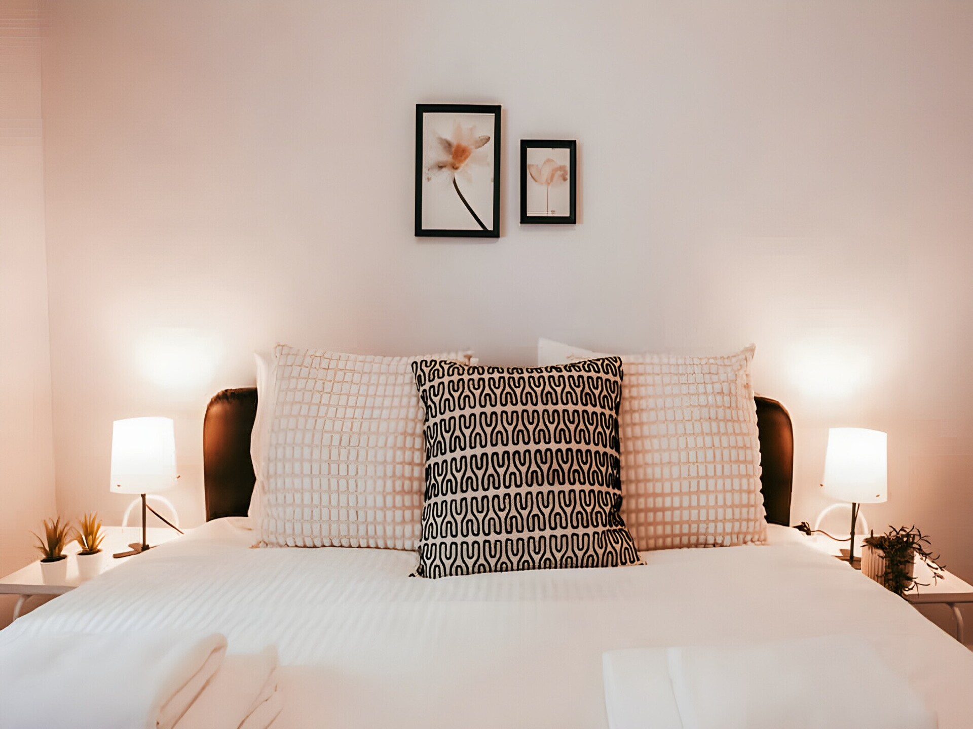 6-persoons stijlvol appartement in het centrum van Lissabon - foto 11