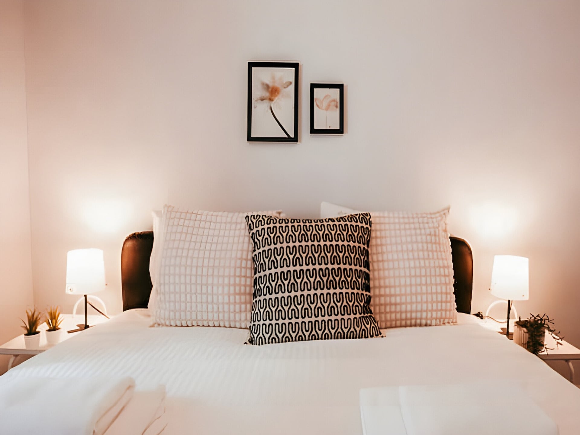 6-persoons stijlvol appartement in het centrum van Lissabon - foto 12