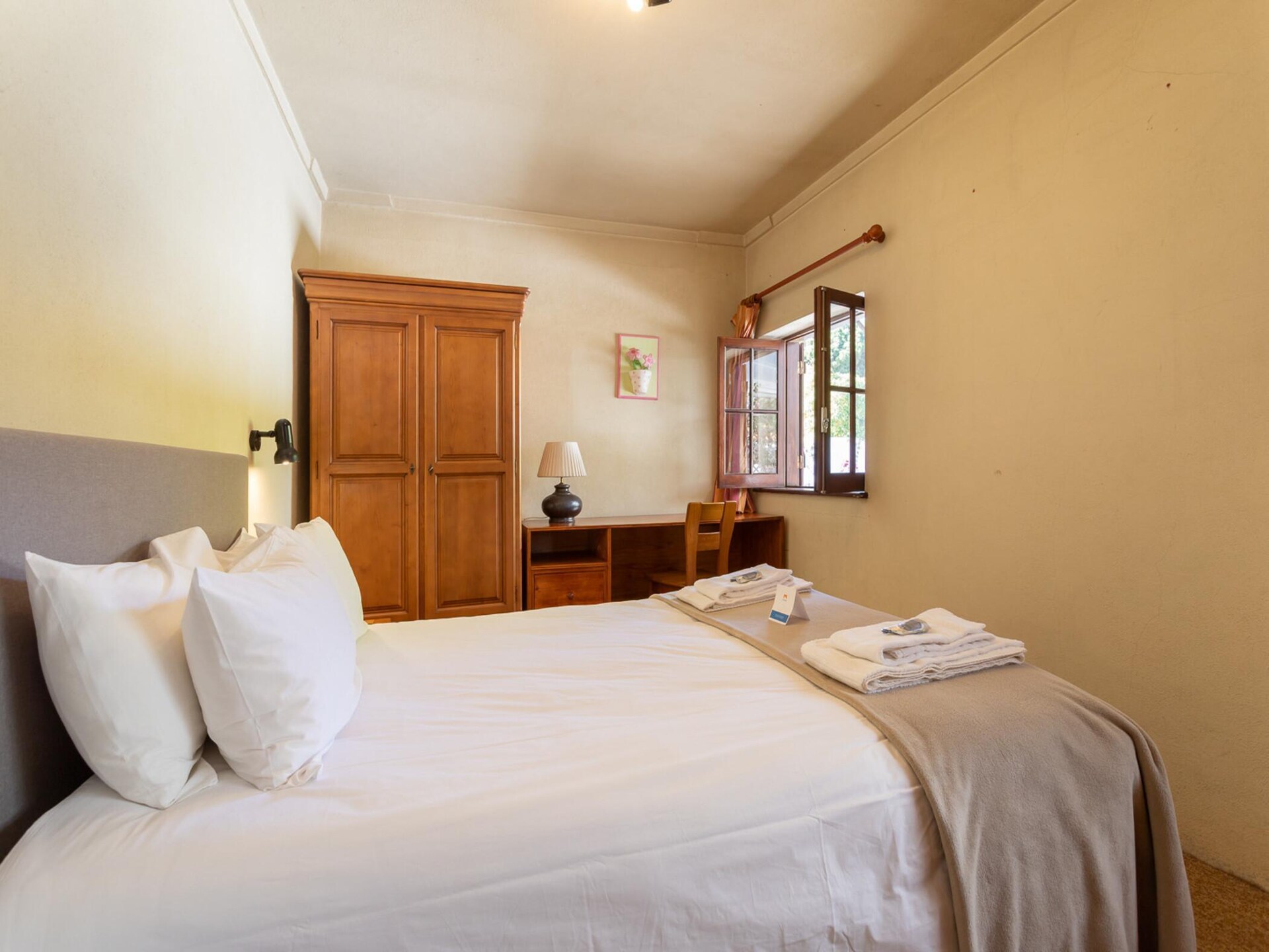 Ruime villa met terras en bergzicht nabij Sintra - foto 24