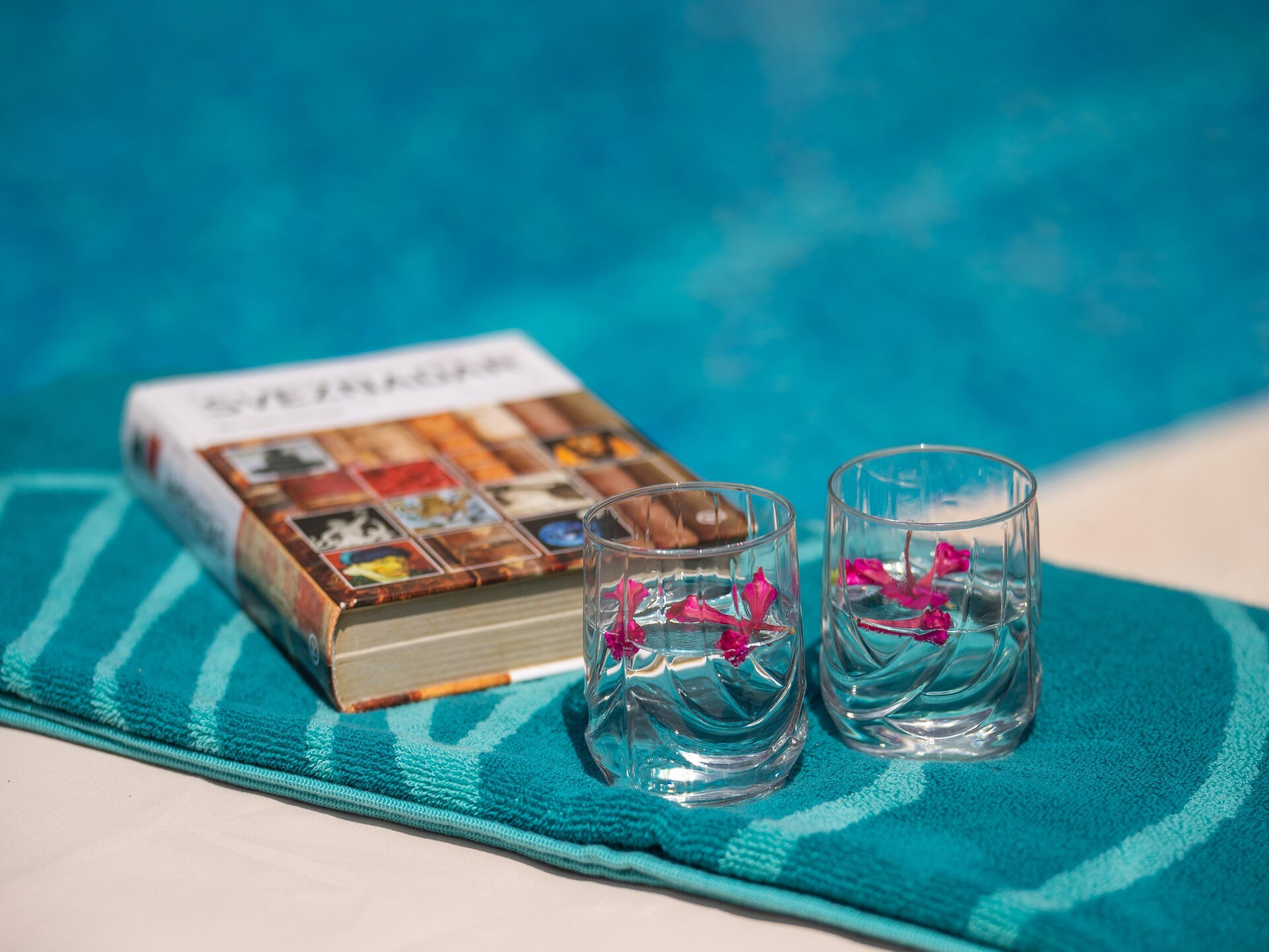 Villa Old House: privézwembad, jacuzzi en zomerkeuken bij Šumet - foto 49