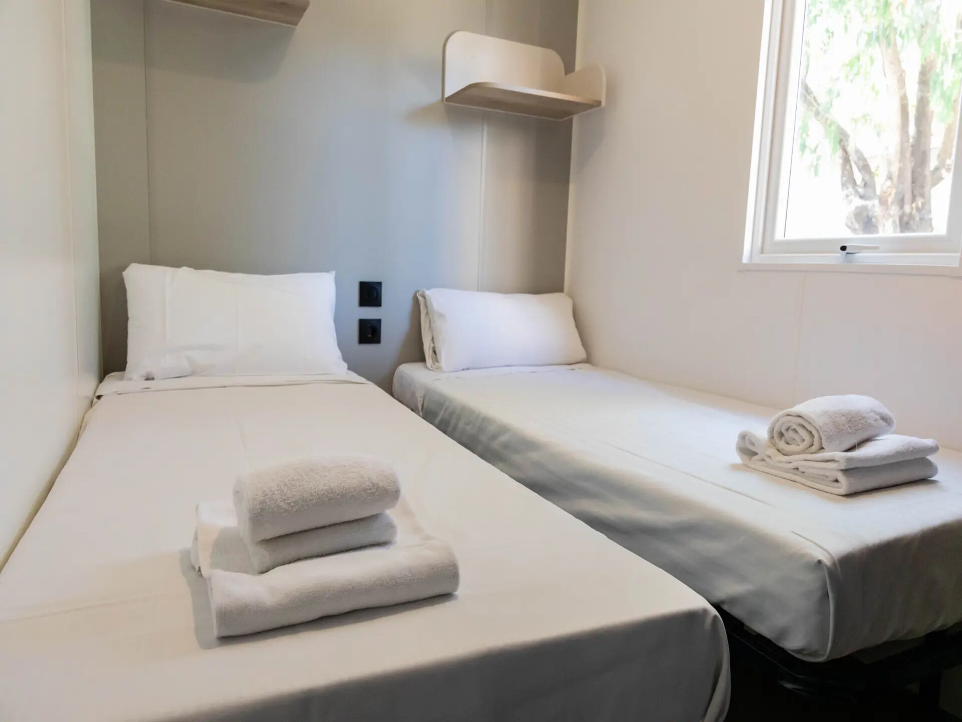Vrijstaande bungalow in Sitges met zwembad, nabij Barcelona - foto 8