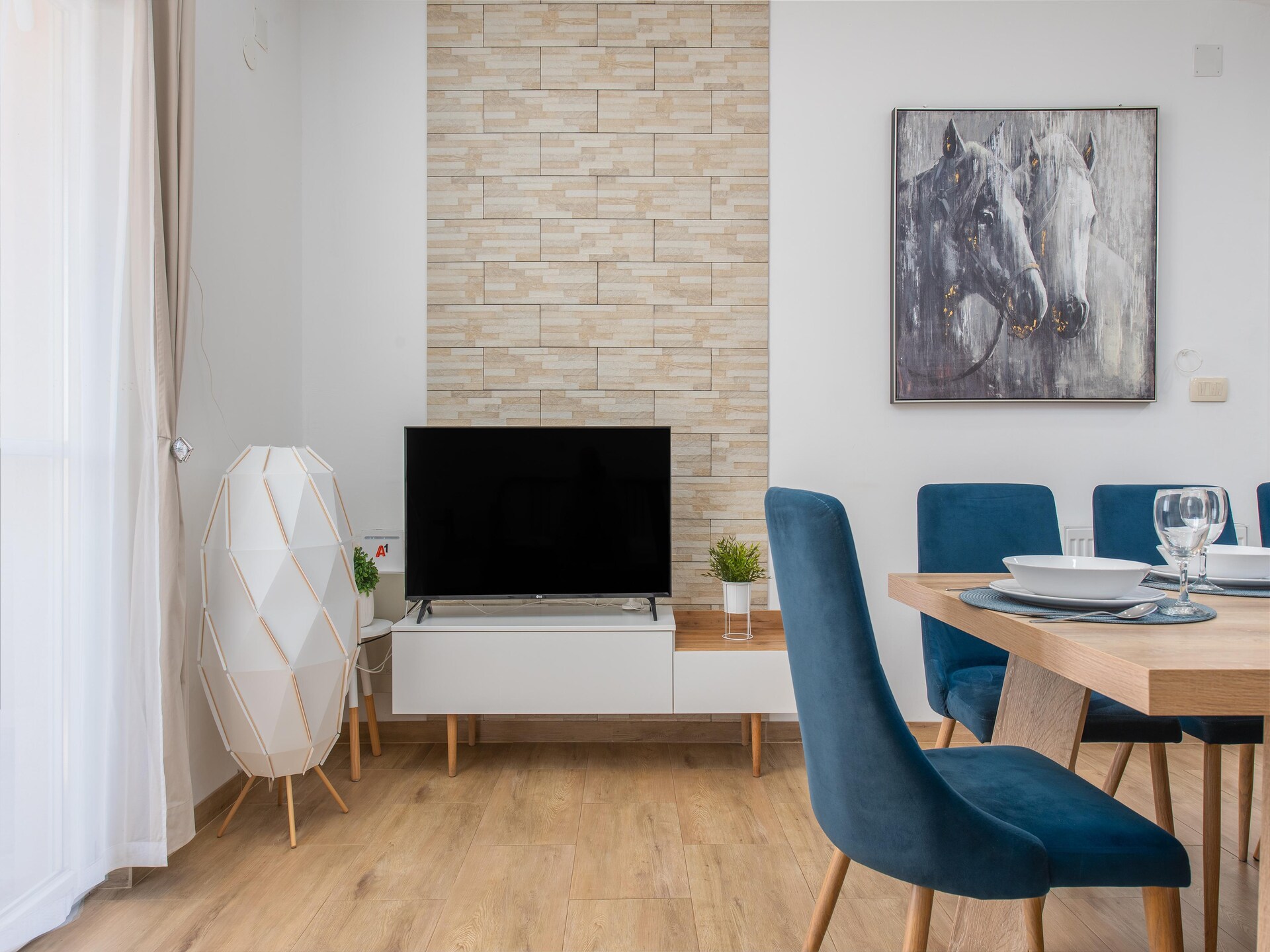 Villa Didovina: Ruim familieparadijs met privézwembad bij Split - foto 13