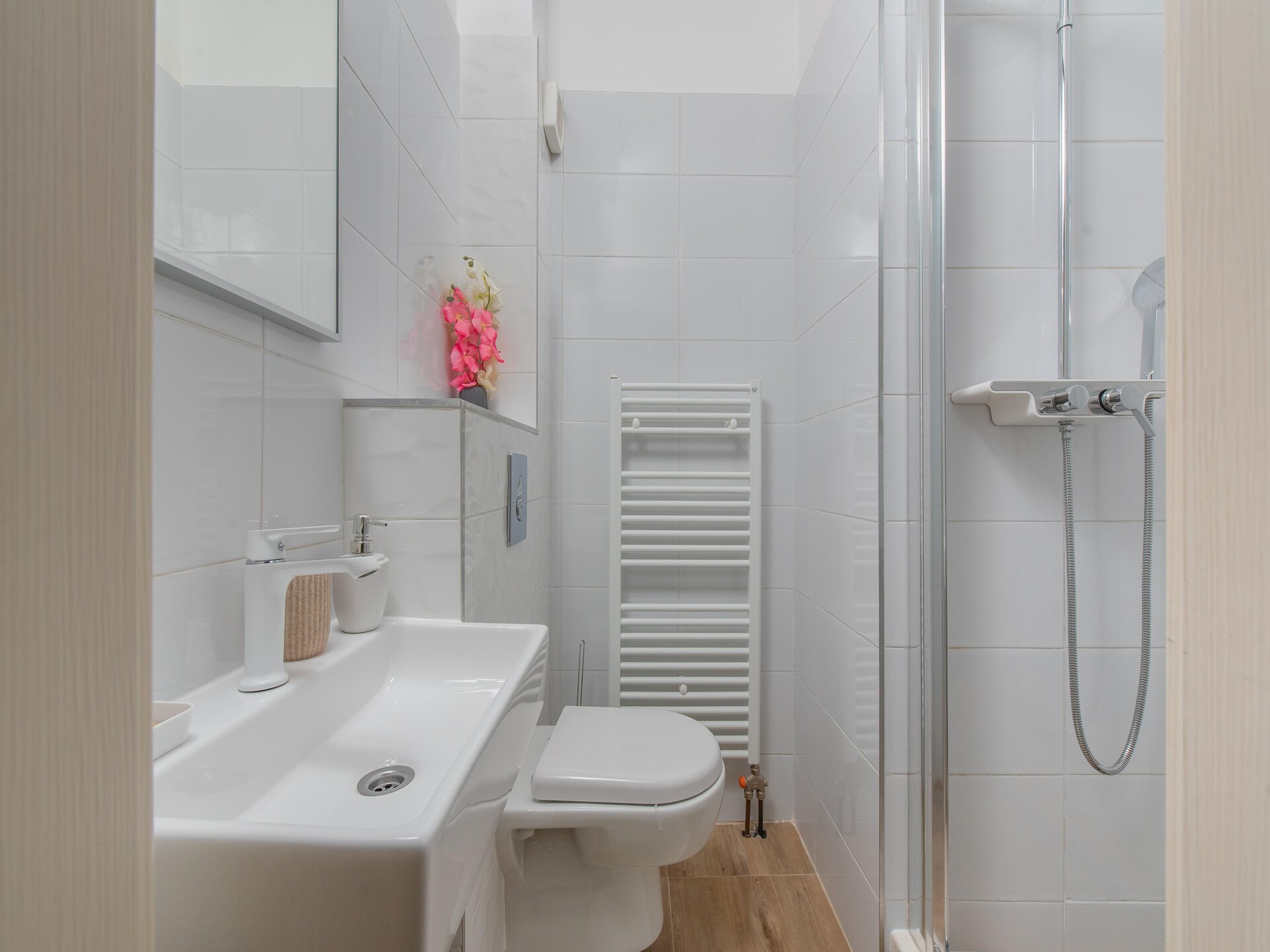 Villa Didovina: Ruim familieparadijs met privézwembad bij Split - foto 22