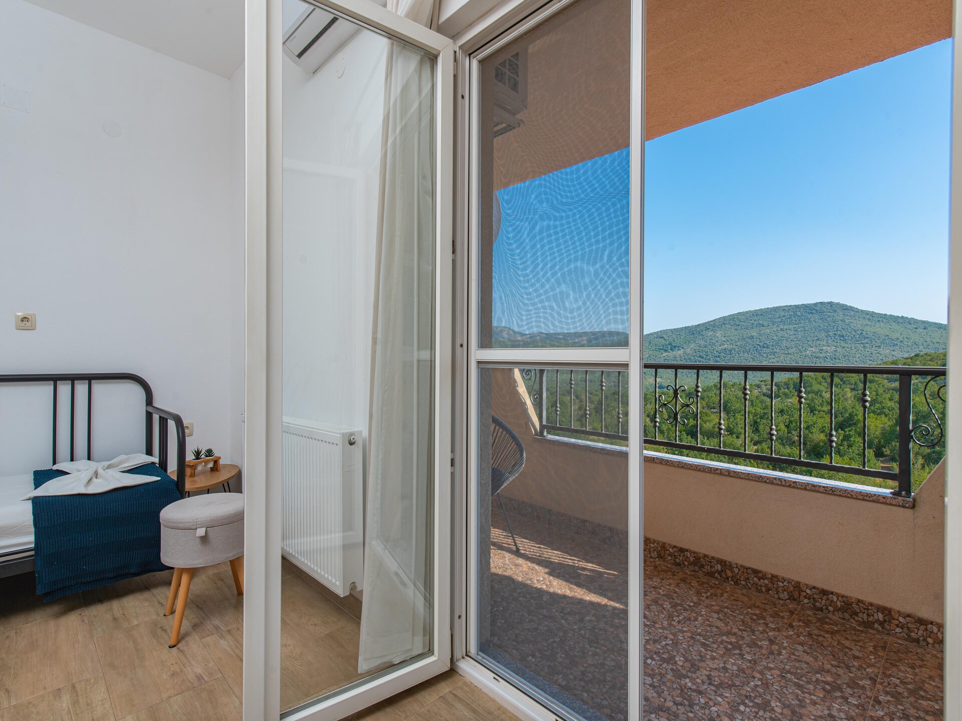 Villa Didovina: Ruim familieparadijs met privézwembad bij Split - foto 26