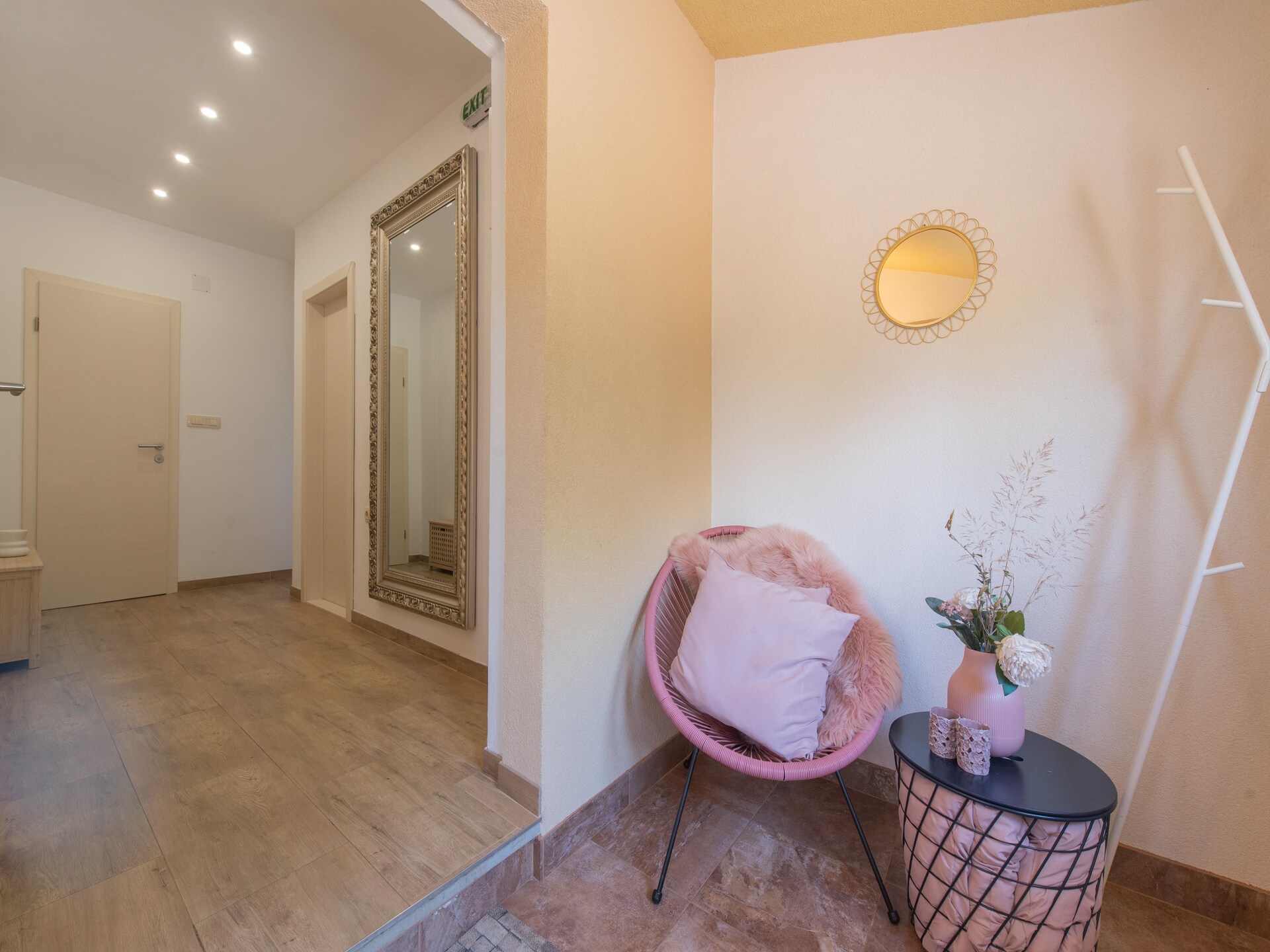 Villa Didovina: Ruim familieparadijs met privézwembad bij Split - foto 35
