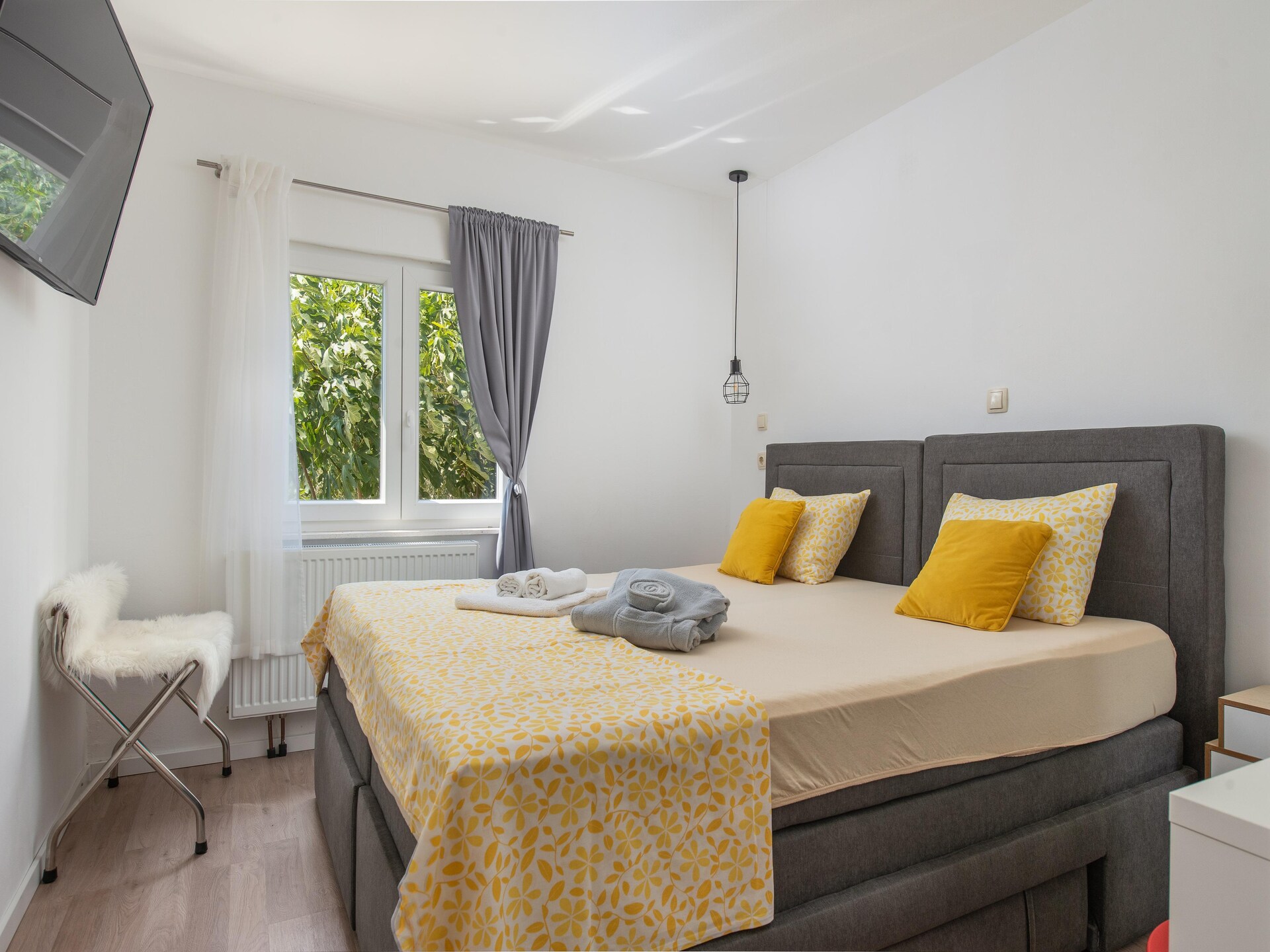 Villa Didovina: Ruim familieparadijs met privézwembad bij Split - foto 17
