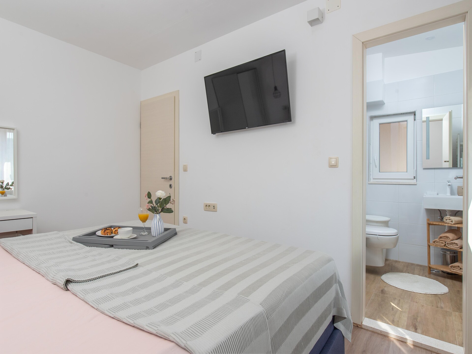 Villa Didovina: Ruim familieparadijs met privézwembad bij Split - foto 19
