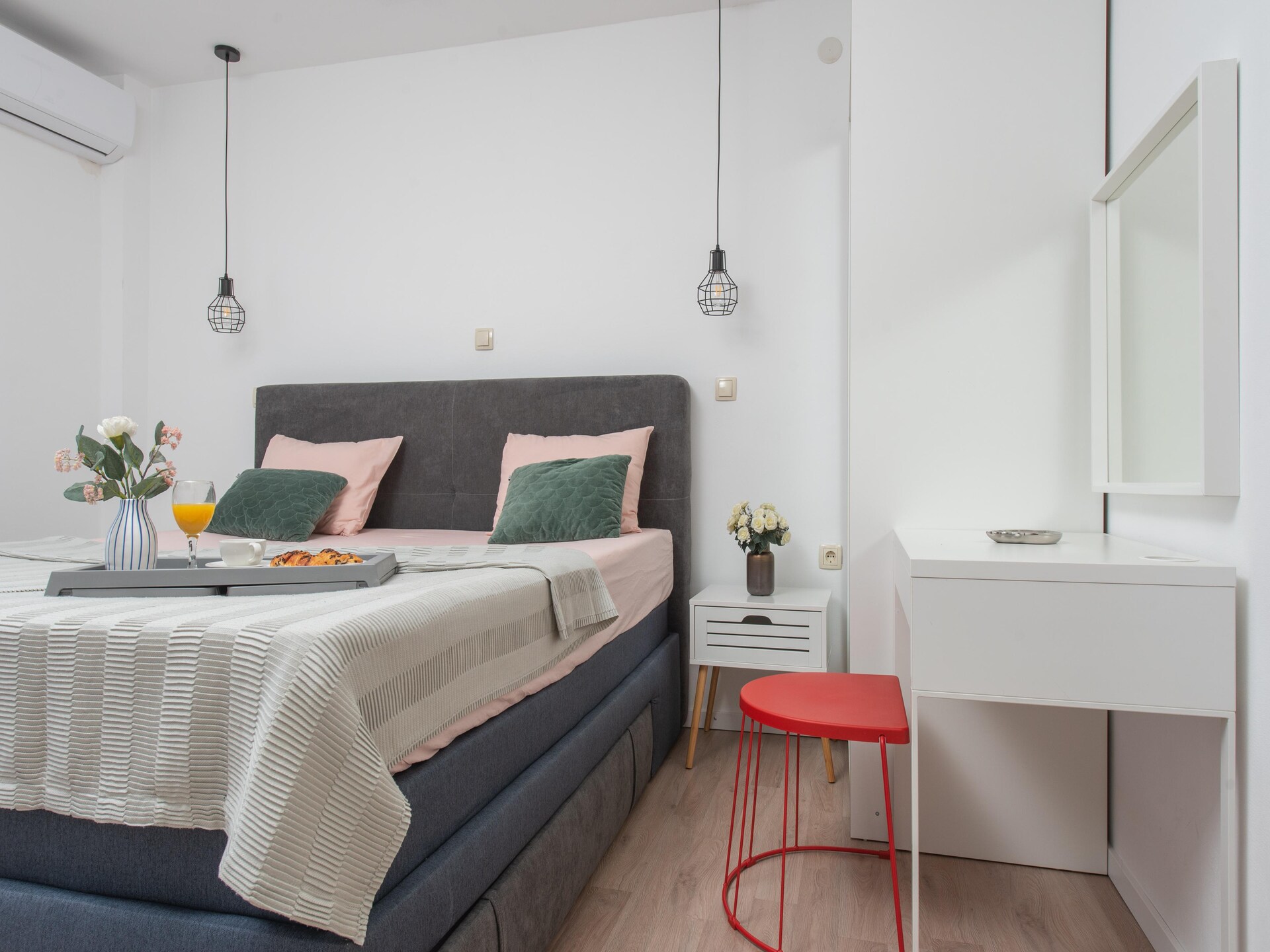 Villa Didovina: Ruim familieparadijs met privézwembad bij Split - foto 20