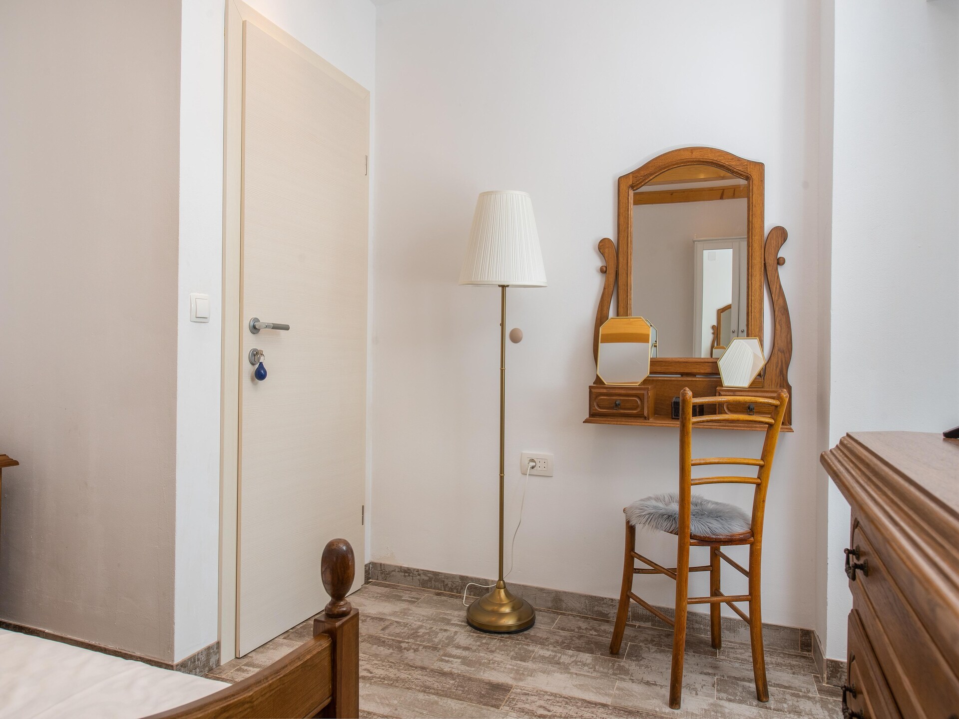 Villa Didovina: Ruim familieparadijs met privézwembad bij Split - foto 36