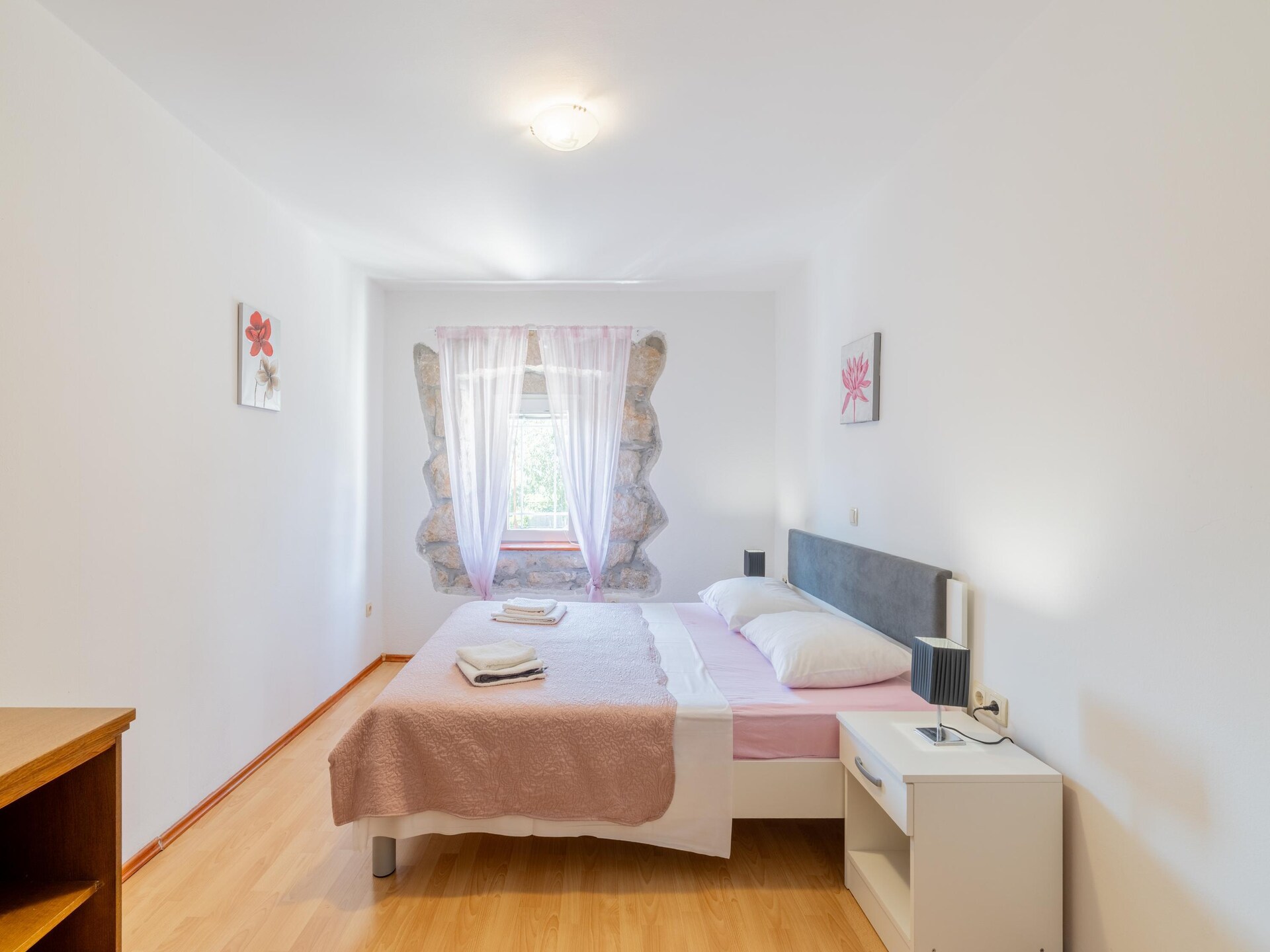 Villa Lavandis: authentieke stenen villa met privézwembad bij Imotski - foto 25