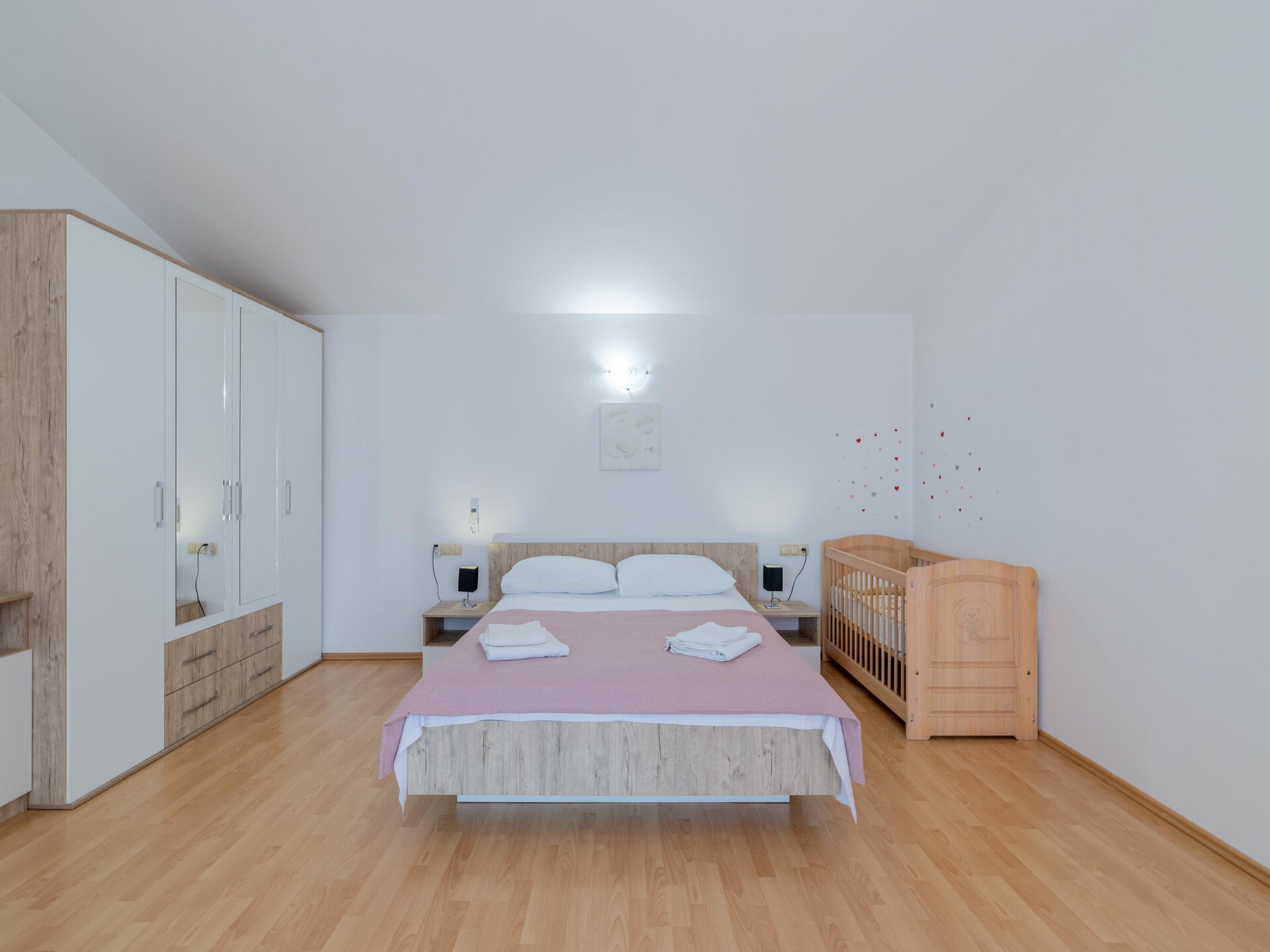 Villa Lavandis: authentieke stenen villa met privézwembad bij Imotski - foto 24