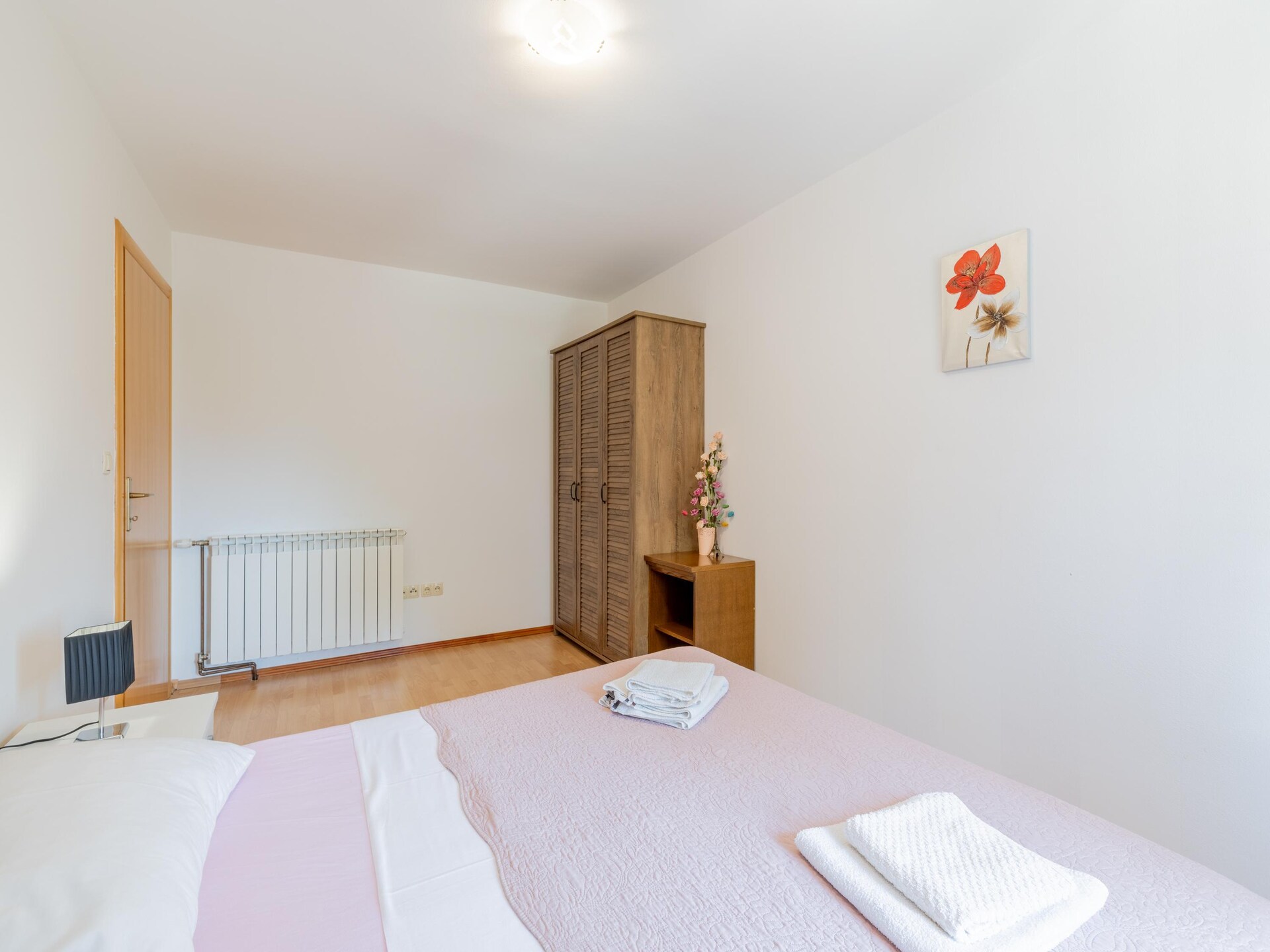 Villa Lavandis: authentieke stenen villa met privézwembad bij Imotski - foto 22