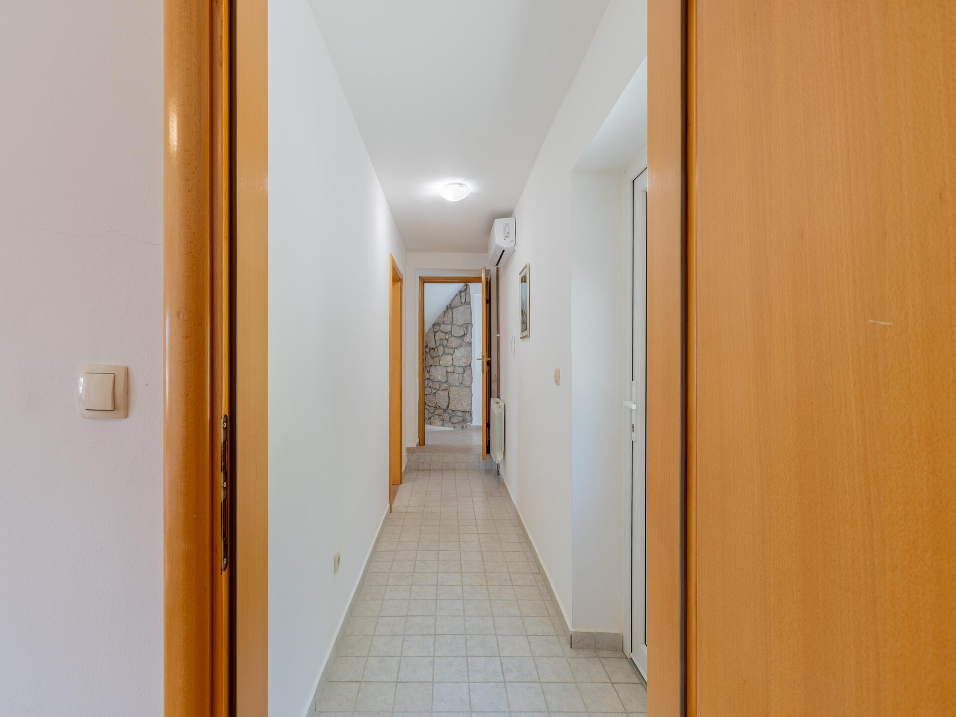 Villa Lavandis: authentieke stenen villa met privézwembad bij Imotski - foto 20