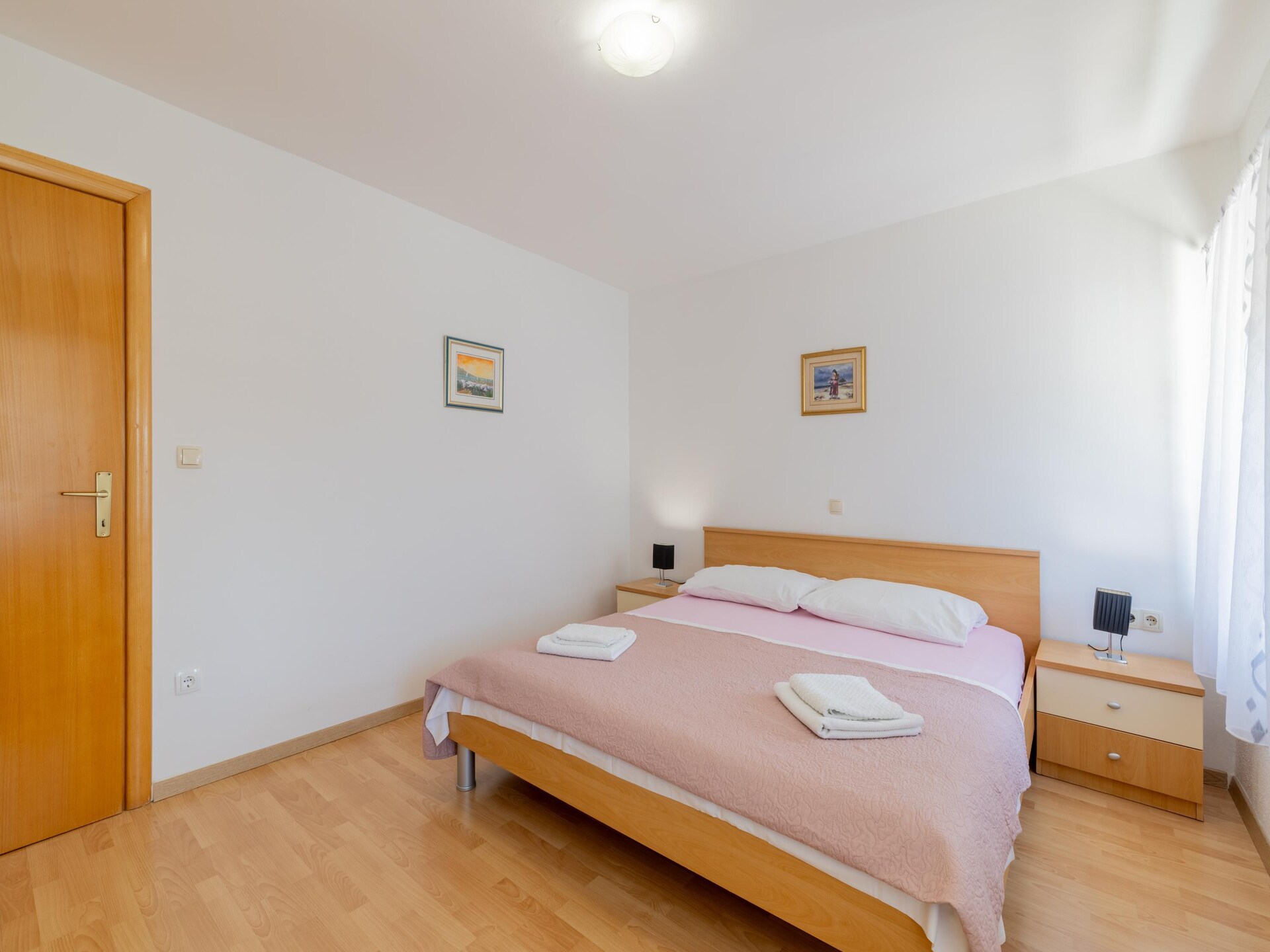 Villa Lavandis: authentieke stenen villa met privézwembad bij Imotski - foto 3