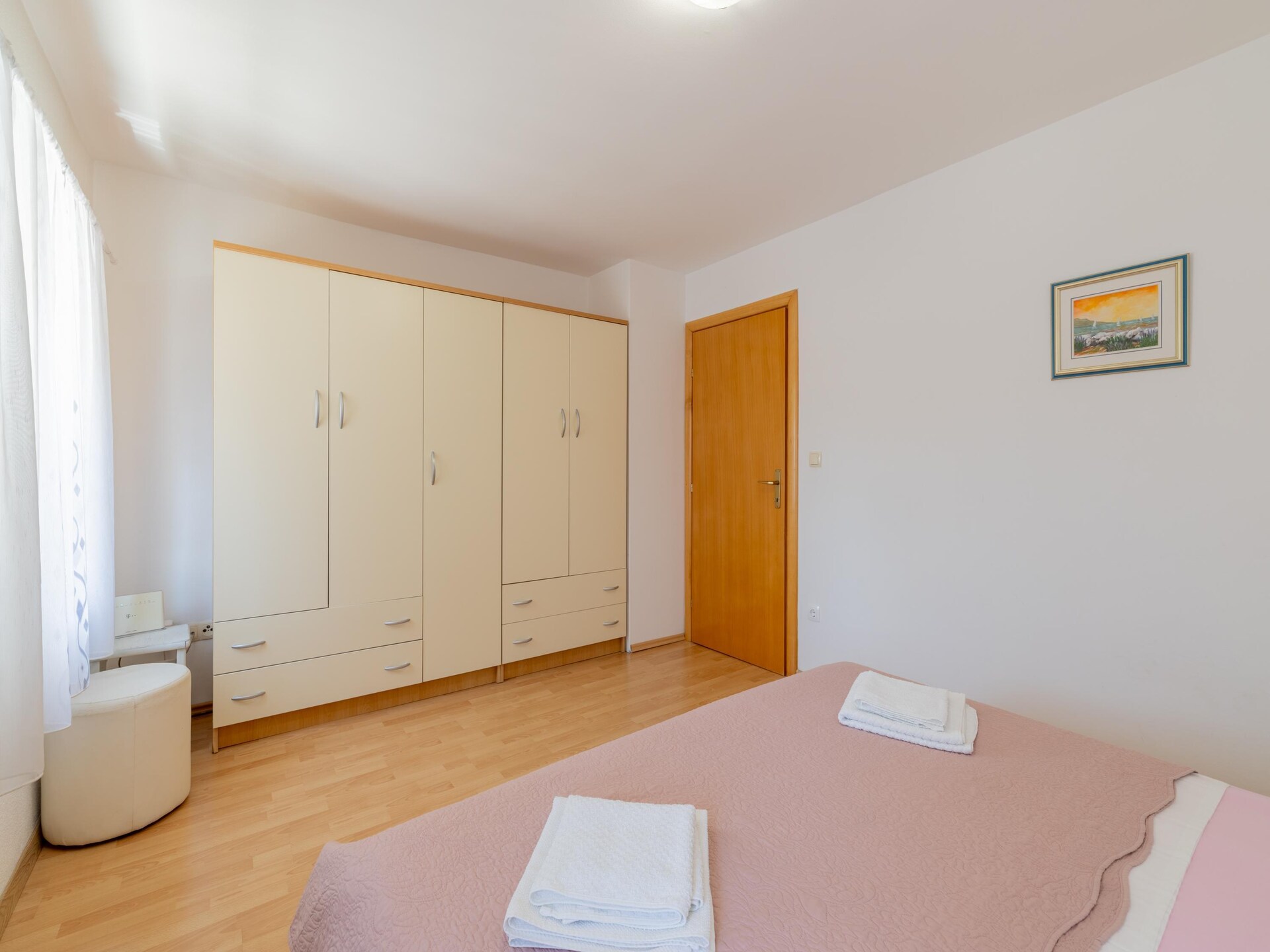 Villa Lavandis: authentieke stenen villa met privézwembad bij Imotski - foto 21