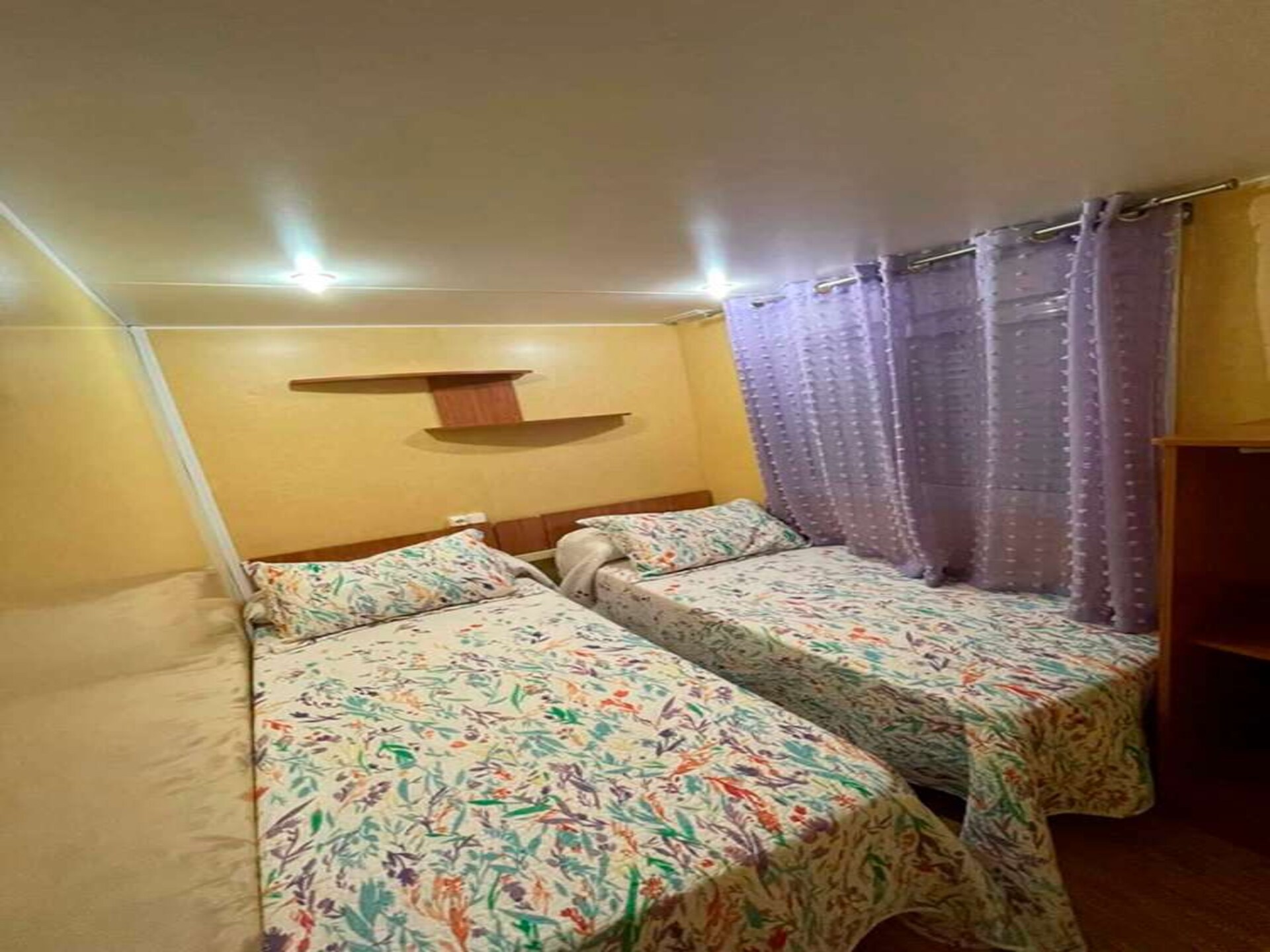 Paola -Casa huerto - foto 3