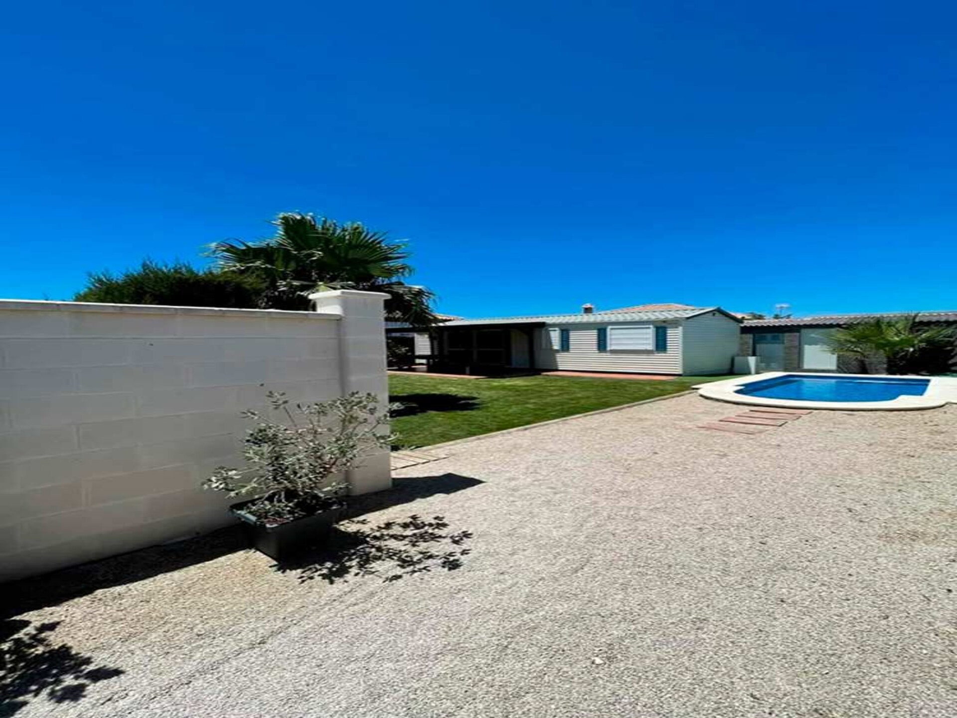 Paola -Casa huerto - foto 4