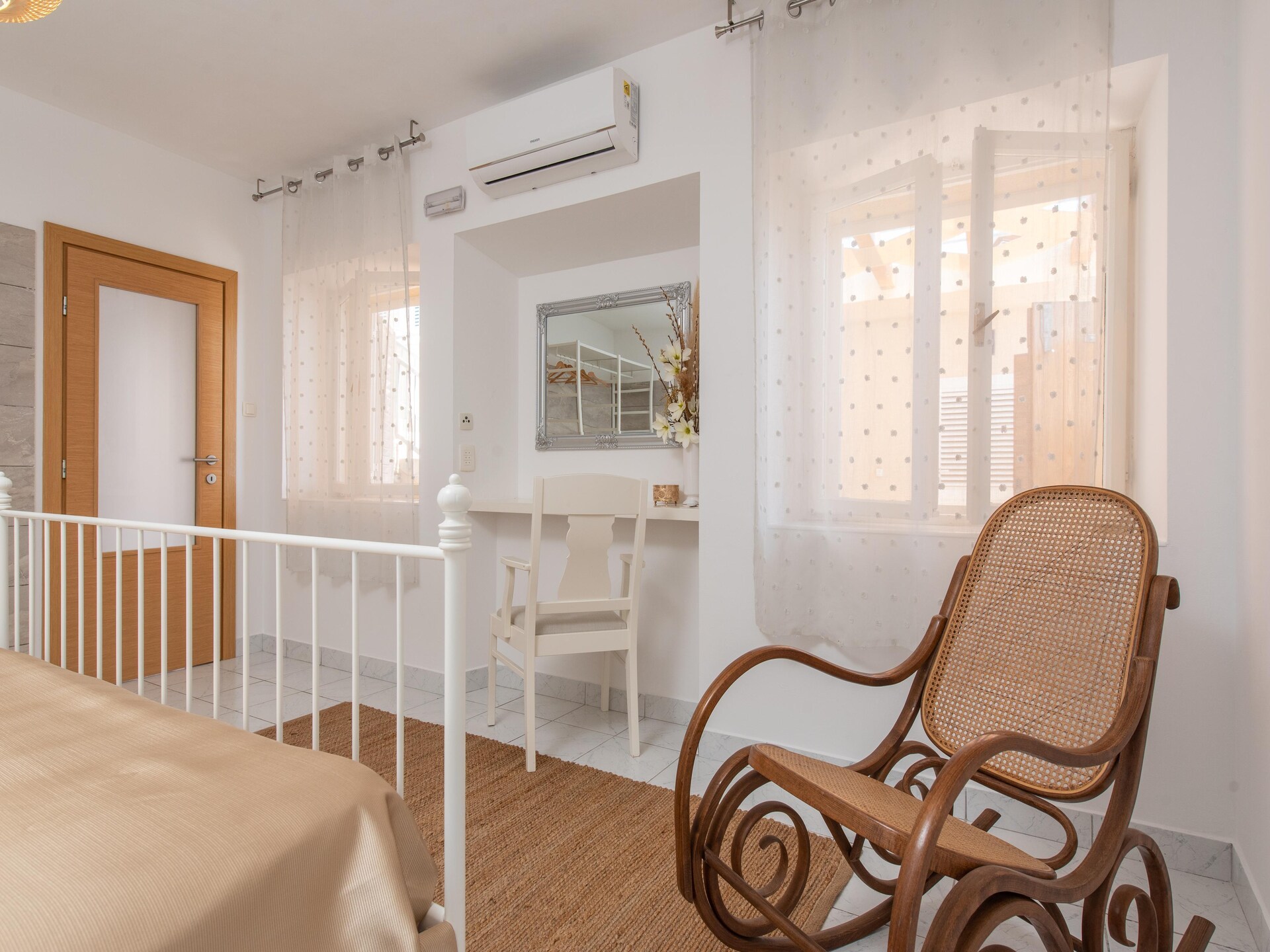 Villa AdriaStone: Luxe villa aan zee met privézwembad in Orebić, 10m van strand - foto 24