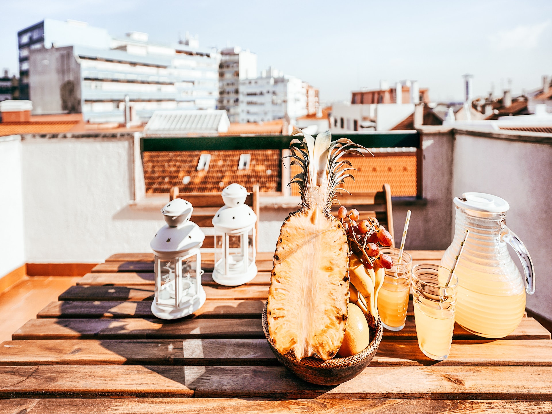 Licht appartement met zonnig terras aan de golfbaan bij Lissabon - foto 21