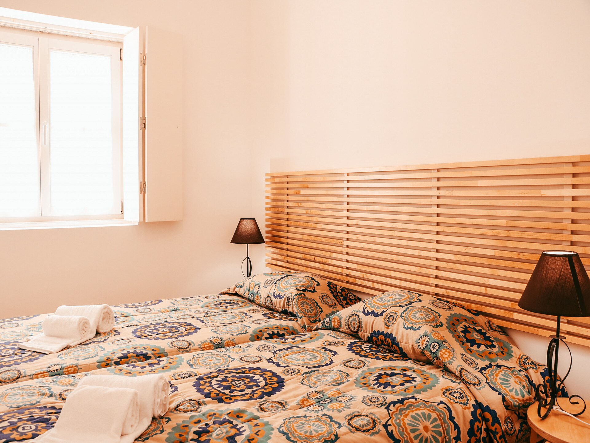Elegant appartement bij Kasteel São Jorge in Lissabon - foto 4