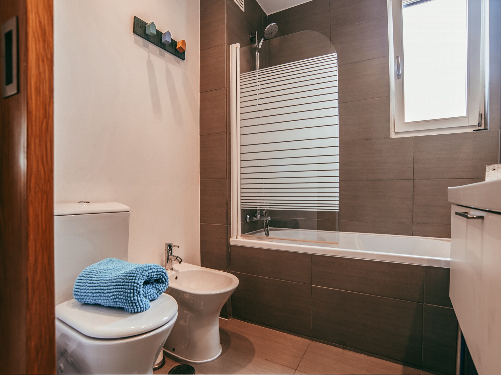Sfeervol appartement met historisch karakter in hartje Lissabon - foto 16