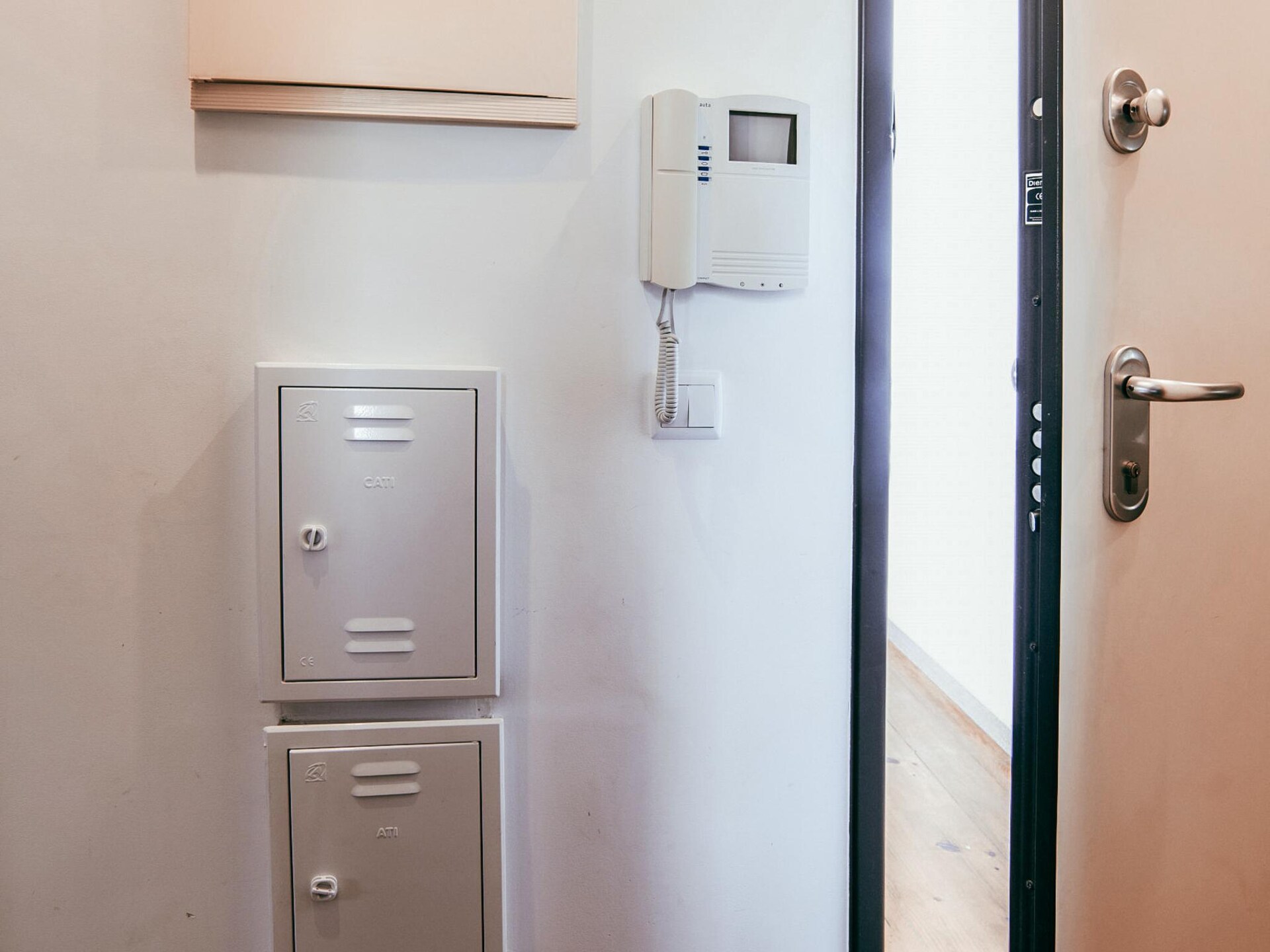 Sfeervol appartement met historisch karakter in hartje Lissabon - foto 23