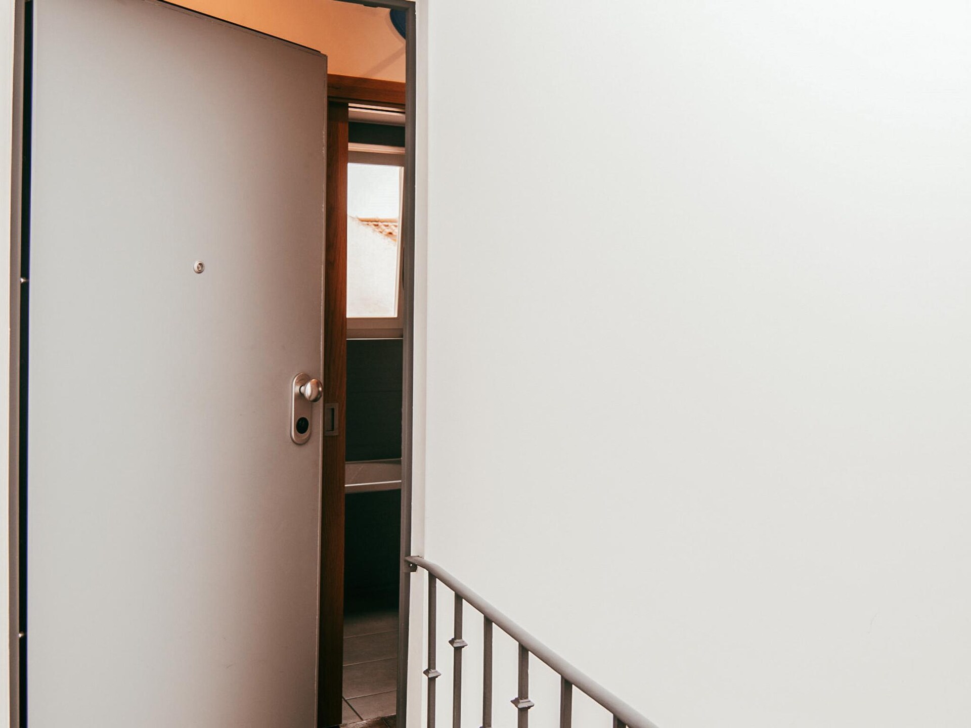 Sfeervol appartement met historisch karakter in hartje Lissabon - foto 21