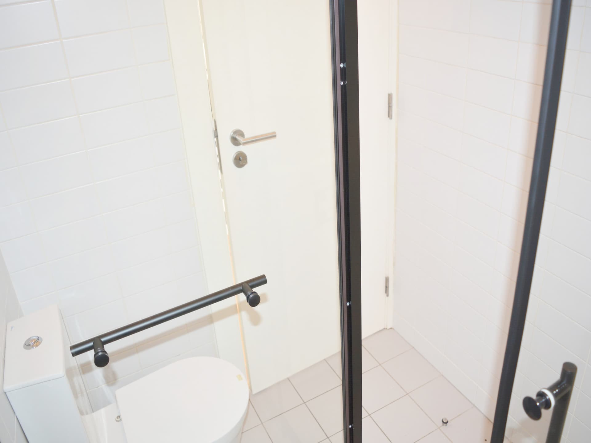 Stijlvol appartement bij Kasteel São Jorge in Lissabon - foto 16