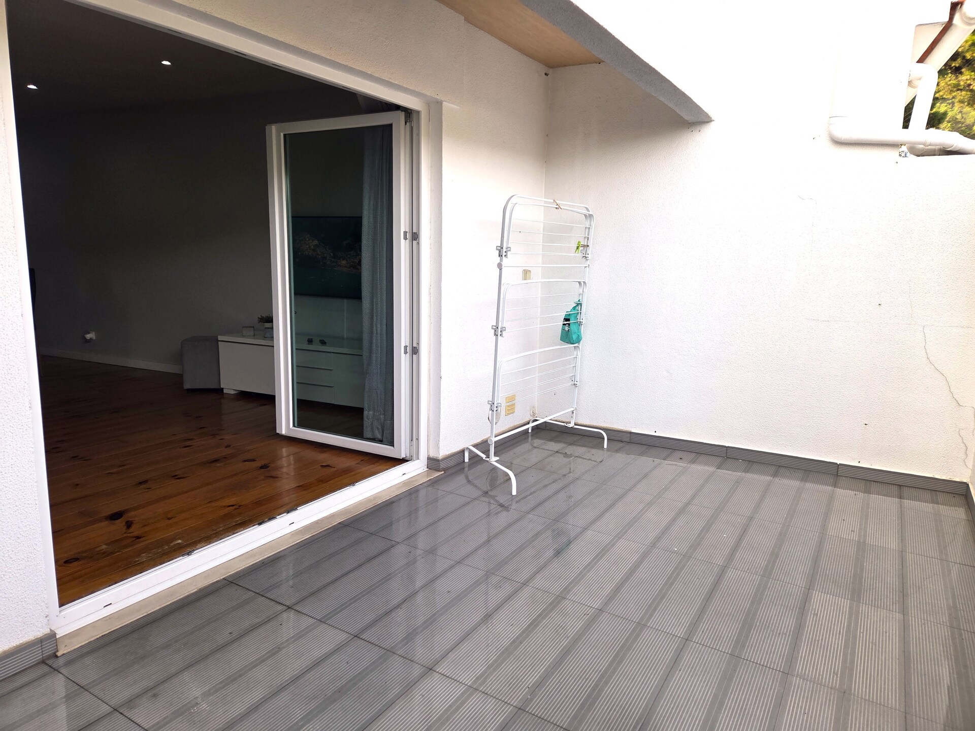 Romantisch Appartement met Zonneterras in Sesimbra, vlakbij Strand - foto 29