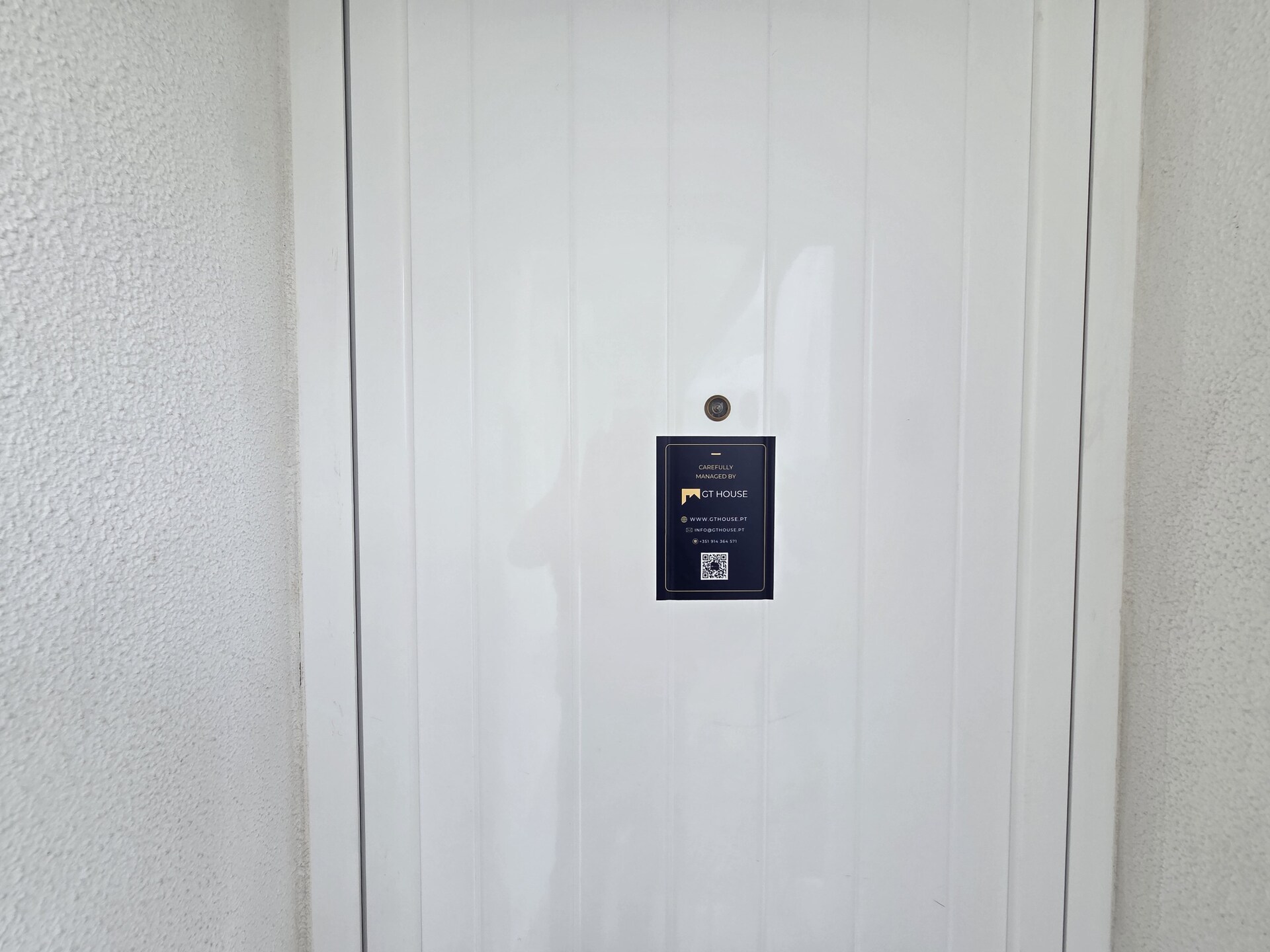 Romantisch Appartement met Zonneterras in Sesimbra, vlakbij Strand - foto 26