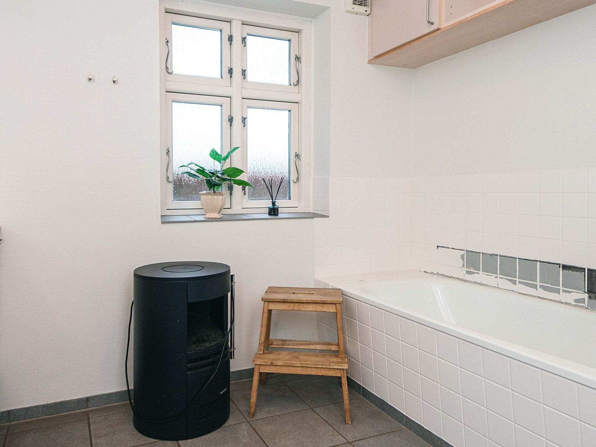 Ruim Deens vakantiehuis voor 14 personen bij Ribe met WiFi - foto 36