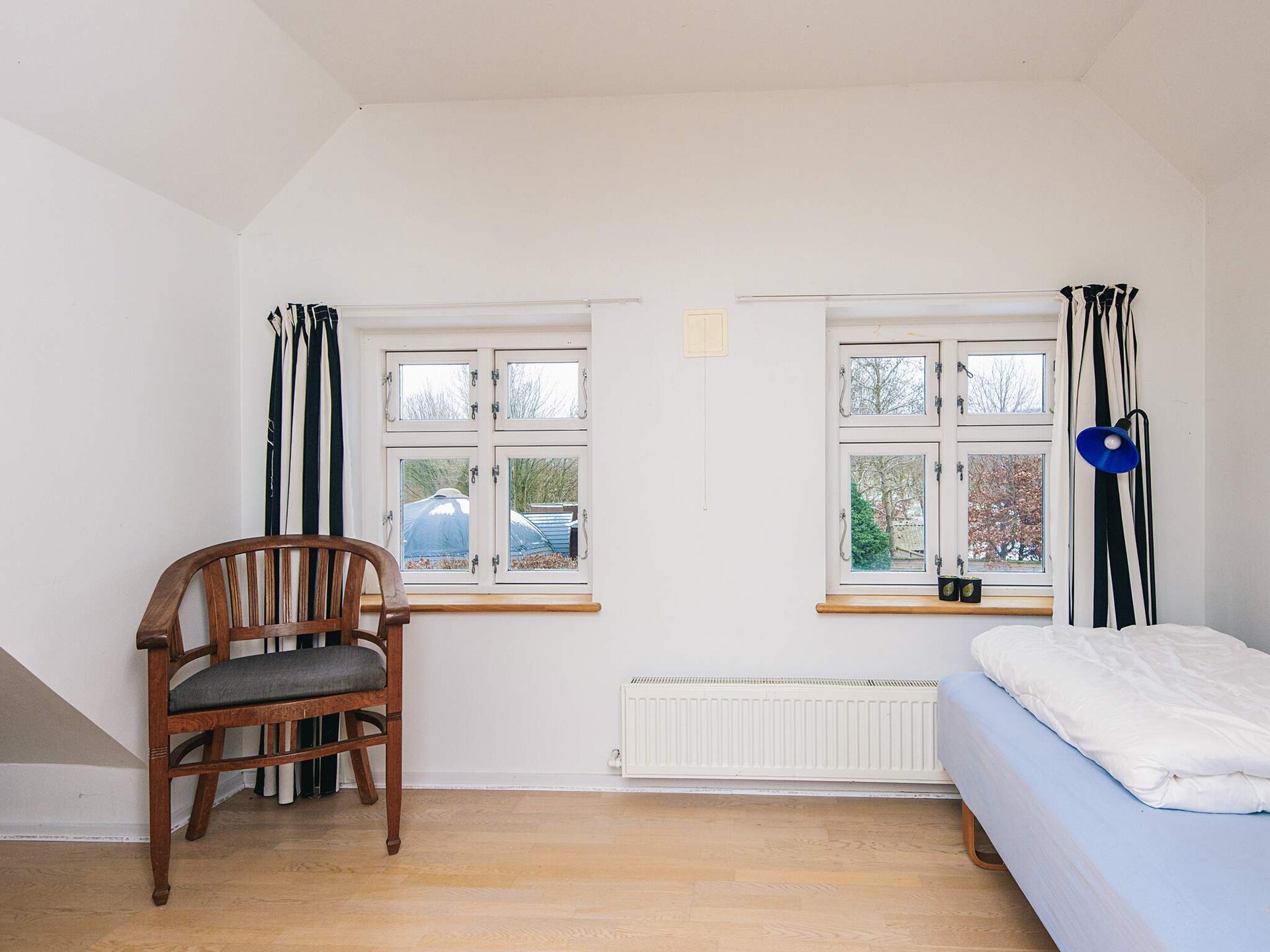 Ruim Deens vakantiehuis voor 14 personen bij Ribe met WiFi - foto 32
