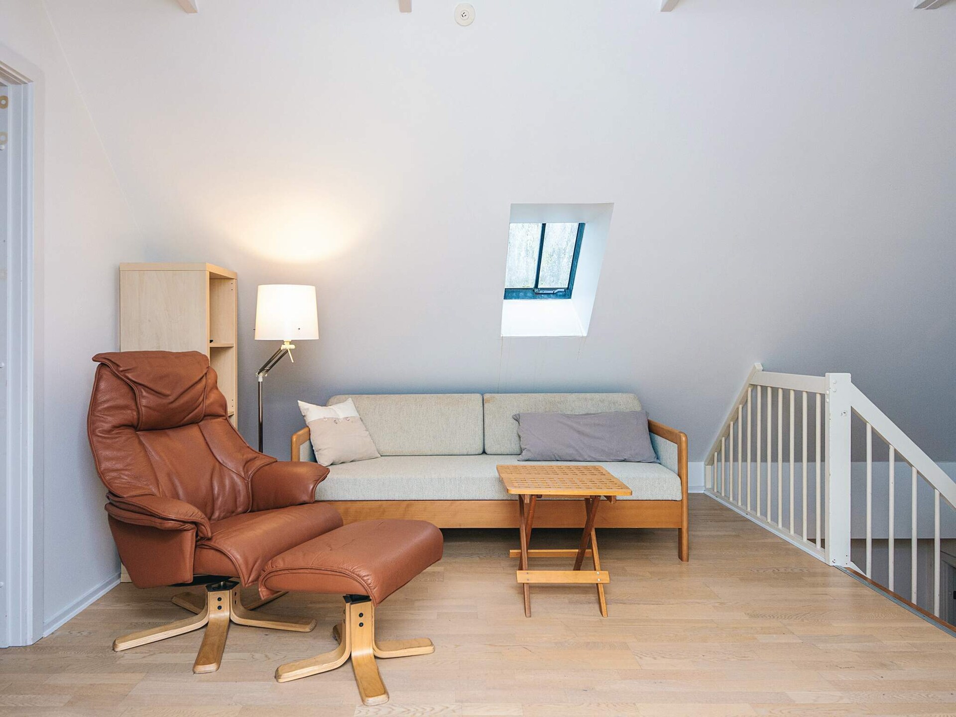 Ruim Deens vakantiehuis voor 14 personen bij Ribe met WiFi - foto 27