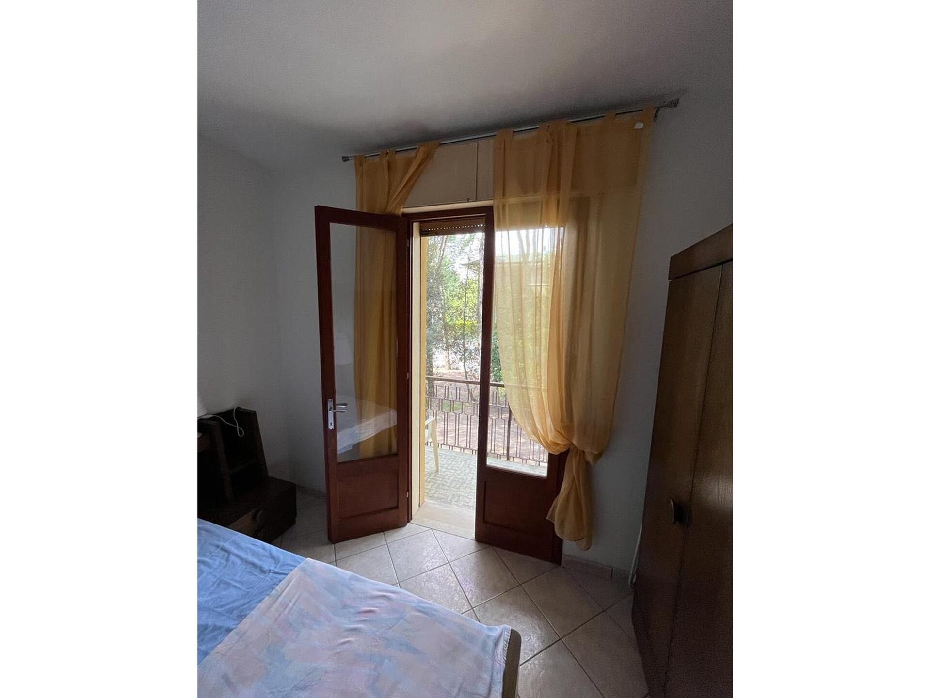 Comfortabel 5-persoons appartement met tuin in Rosolina Mare - foto 14