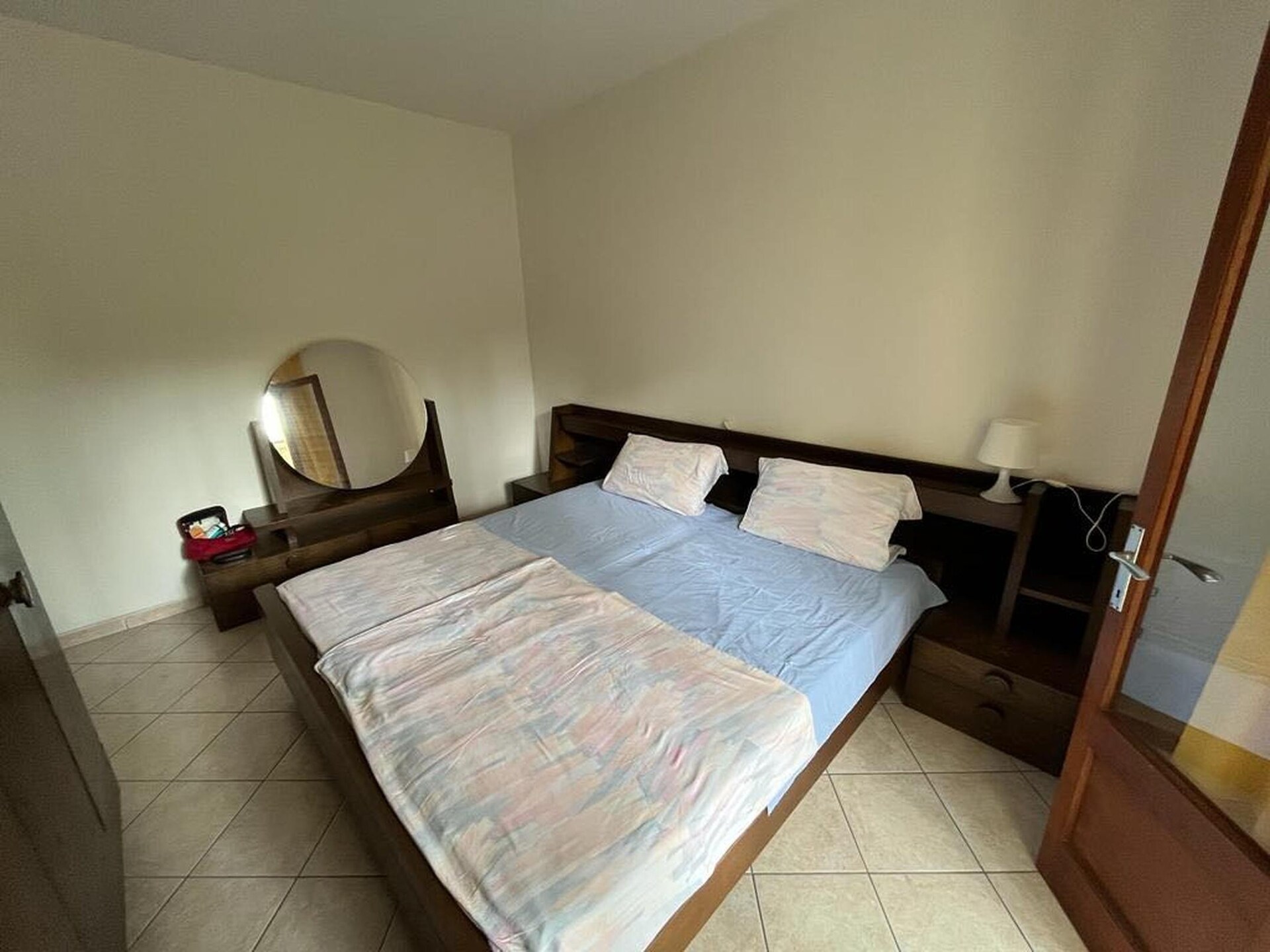 Comfortabel 5-persoons appartement met tuin in Rosolina Mare - foto 5
