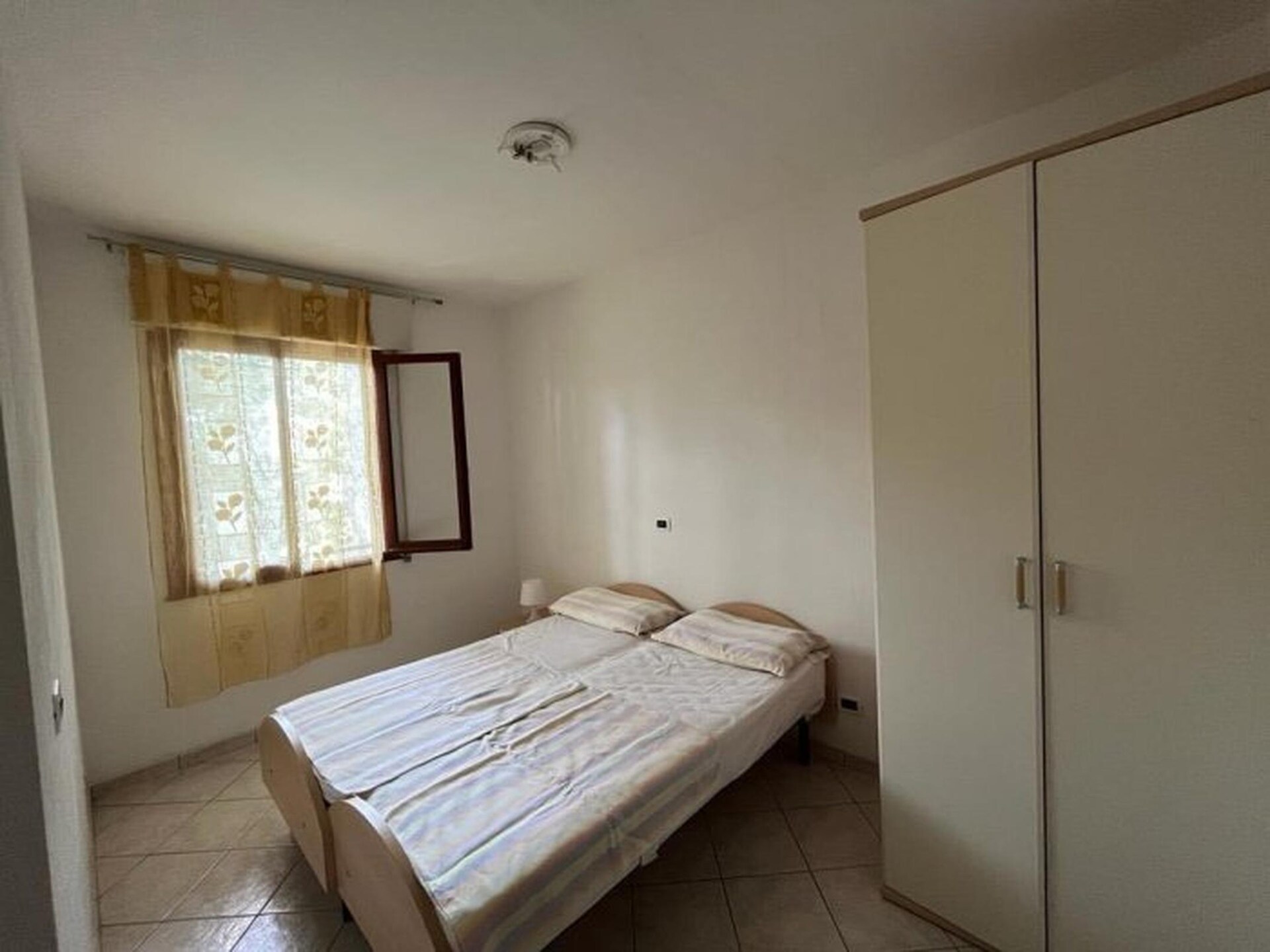 Comfortabel 5-persoons appartement met tuin in Rosolina Mare - foto 17
