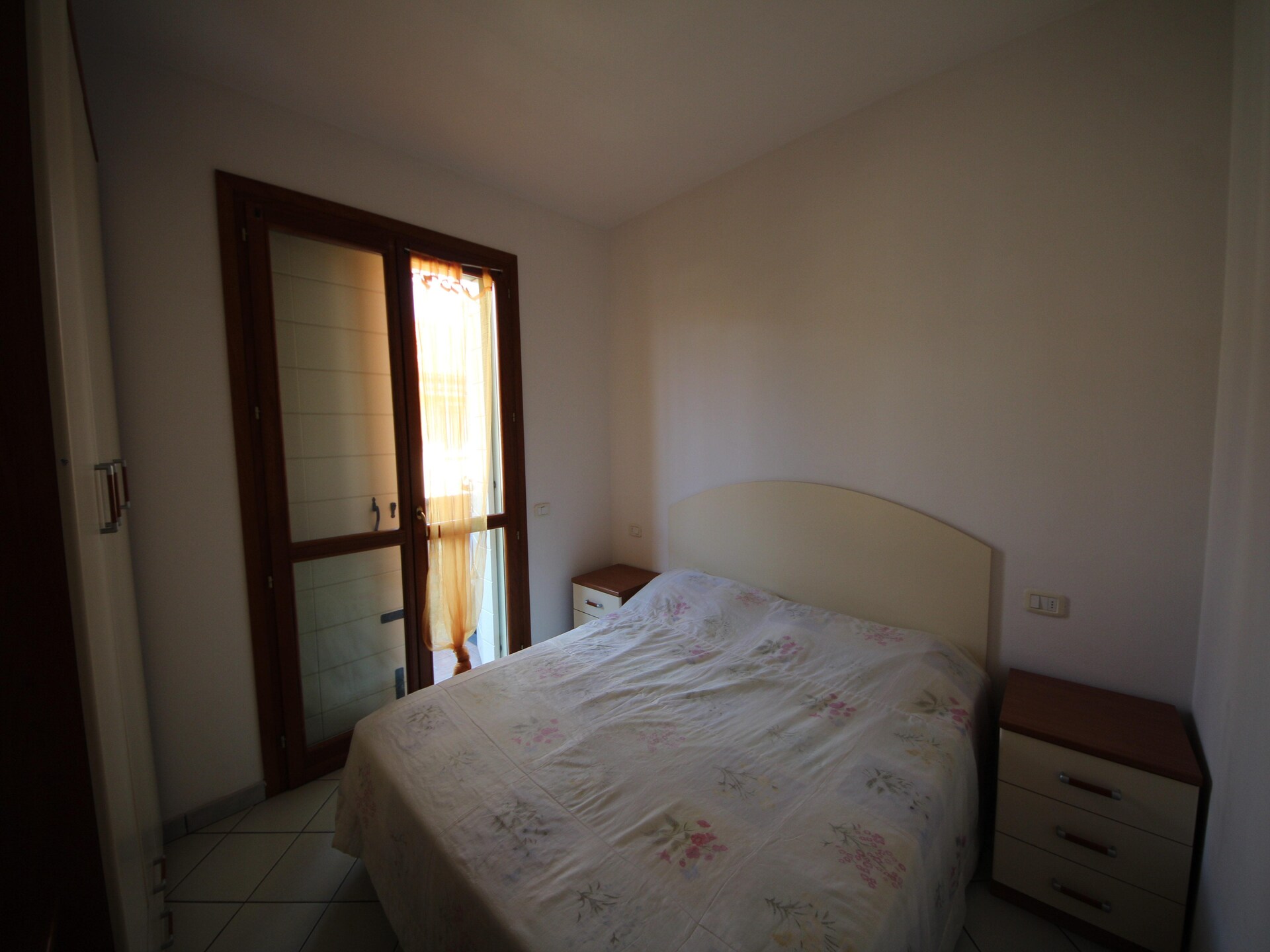 Zonnig 6-persoons appartement met zwembad nabij strand in Rosolina Mare - foto 21