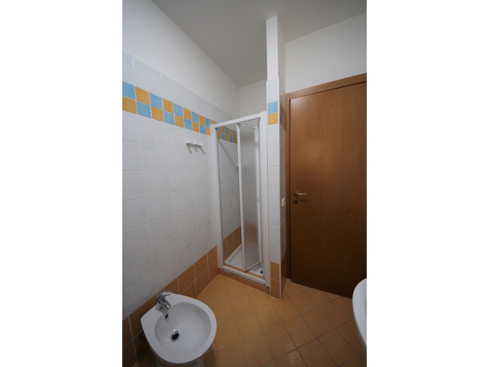 Comfortabel 6-persoons appartement met zwembad nabij het strand van Rosolina Mare - foto 35