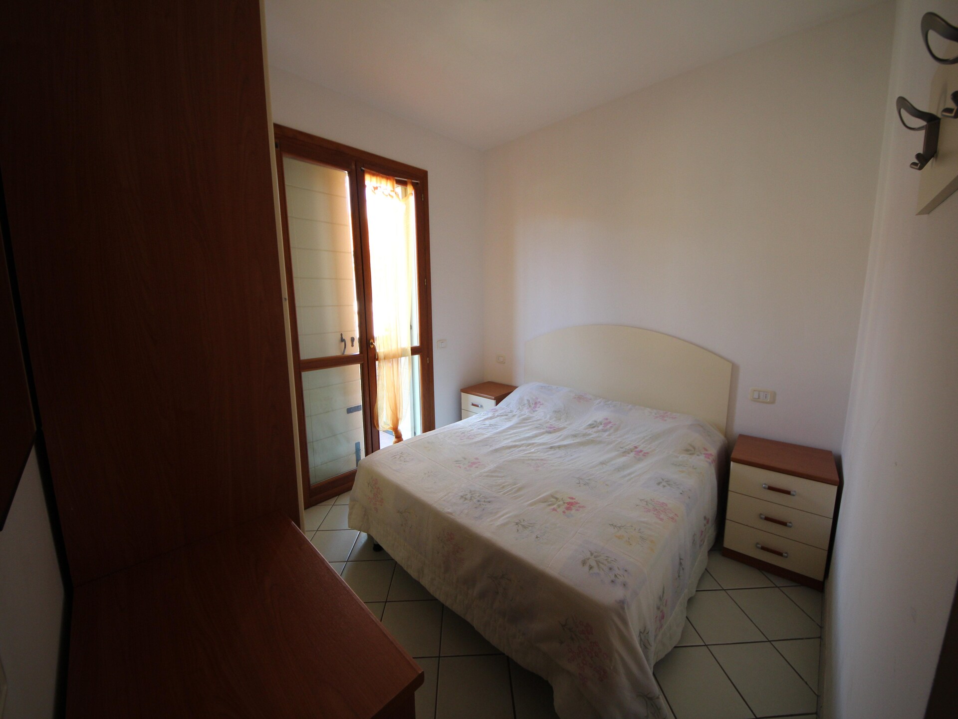 Comfortabel 6-persoons appartement met zwembad nabij het strand van Rosolina Mare - foto 2