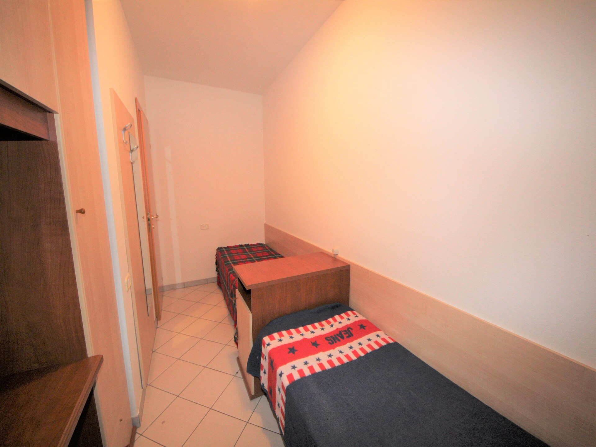Comfortabel 6-persoons appartement met zwembad nabij het strand van Rosolina Mare - foto 33