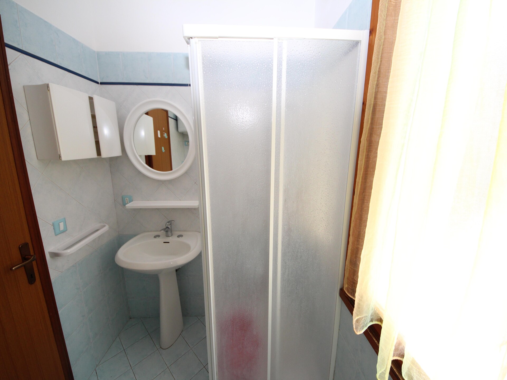 Comfortabel appartement voor 5 personen in Rosolina Mare - foto 17