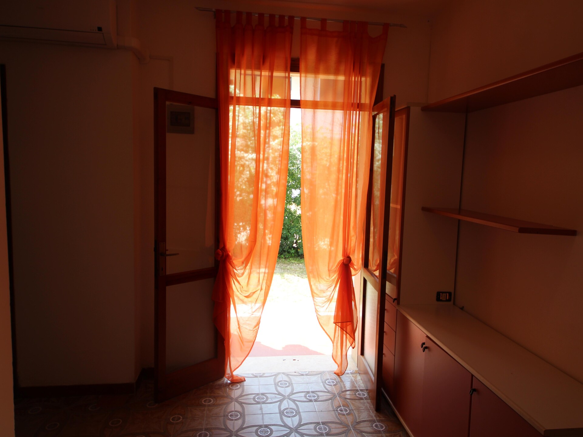 Comfortabel appartement voor 5 personen in Rosolina Mare - foto 11