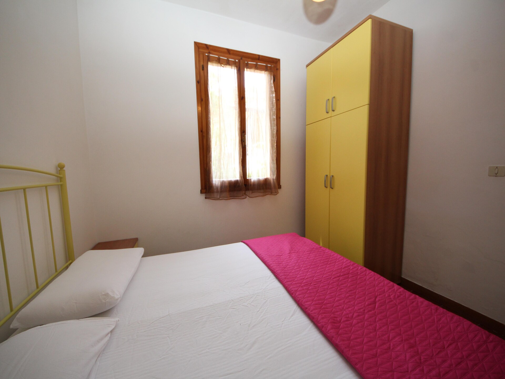 Comfortabel appartement voor 5 personen in Rosolina Mare - foto 13