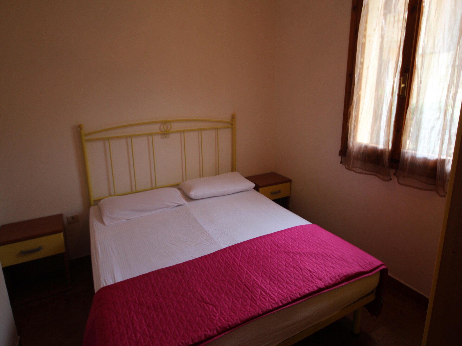 Comfortabel appartement voor 5 personen in Rosolina Mare - foto 10
