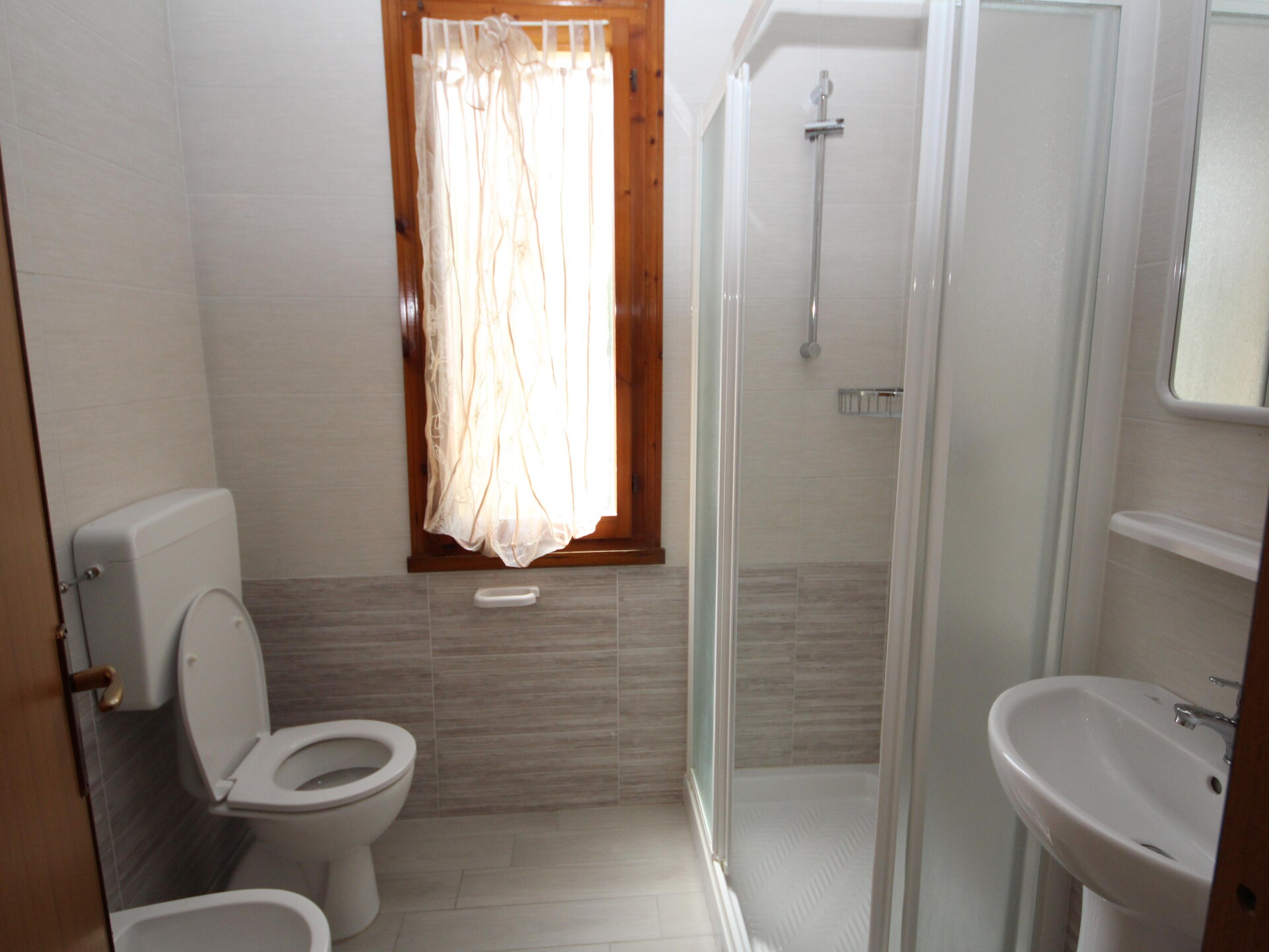 Comfortabel appartement voor 5 personen in Rosolina Mare - foto 18