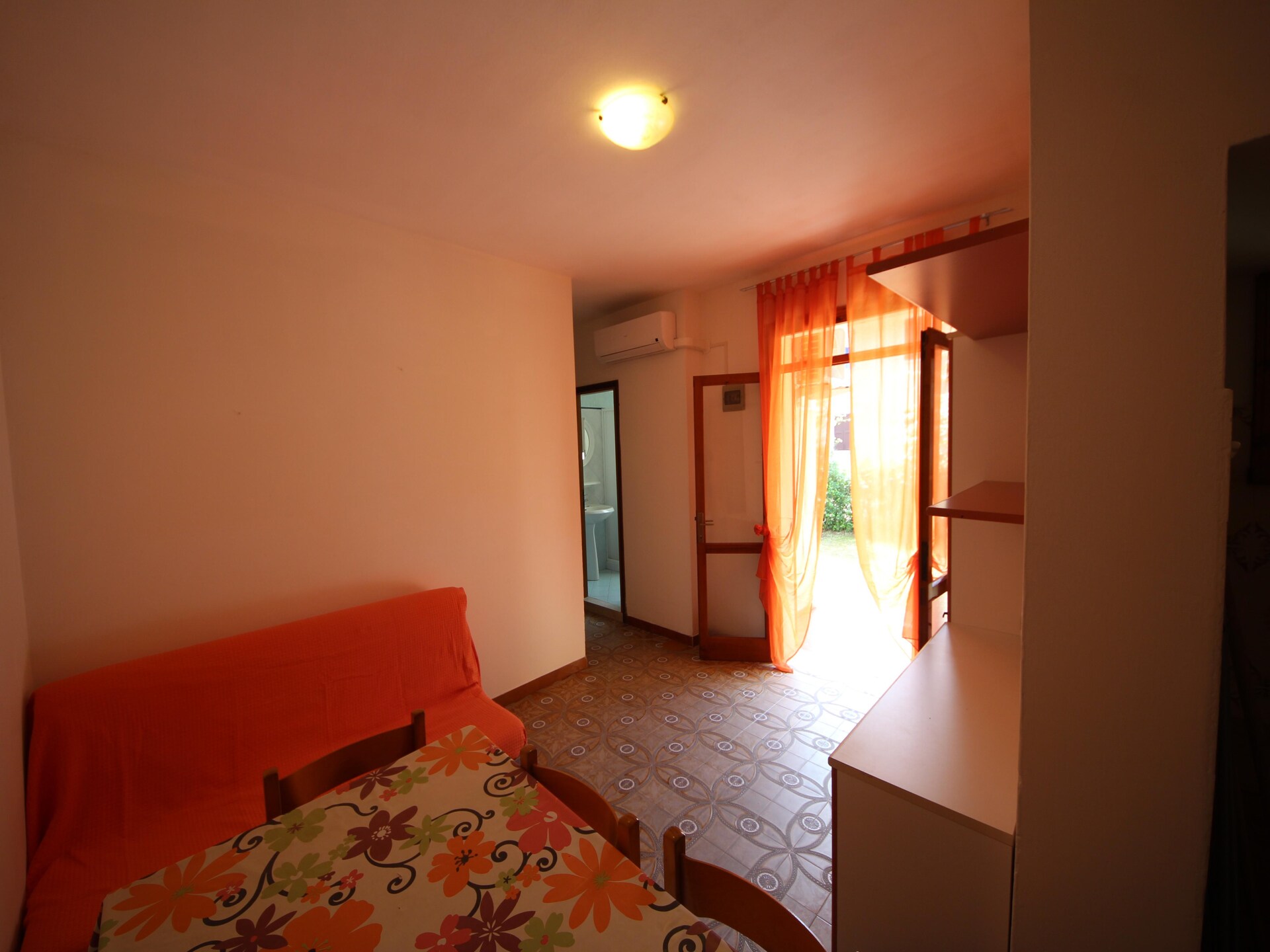 Comfortabel appartement voor 5 personen in Rosolina Mare - foto 12