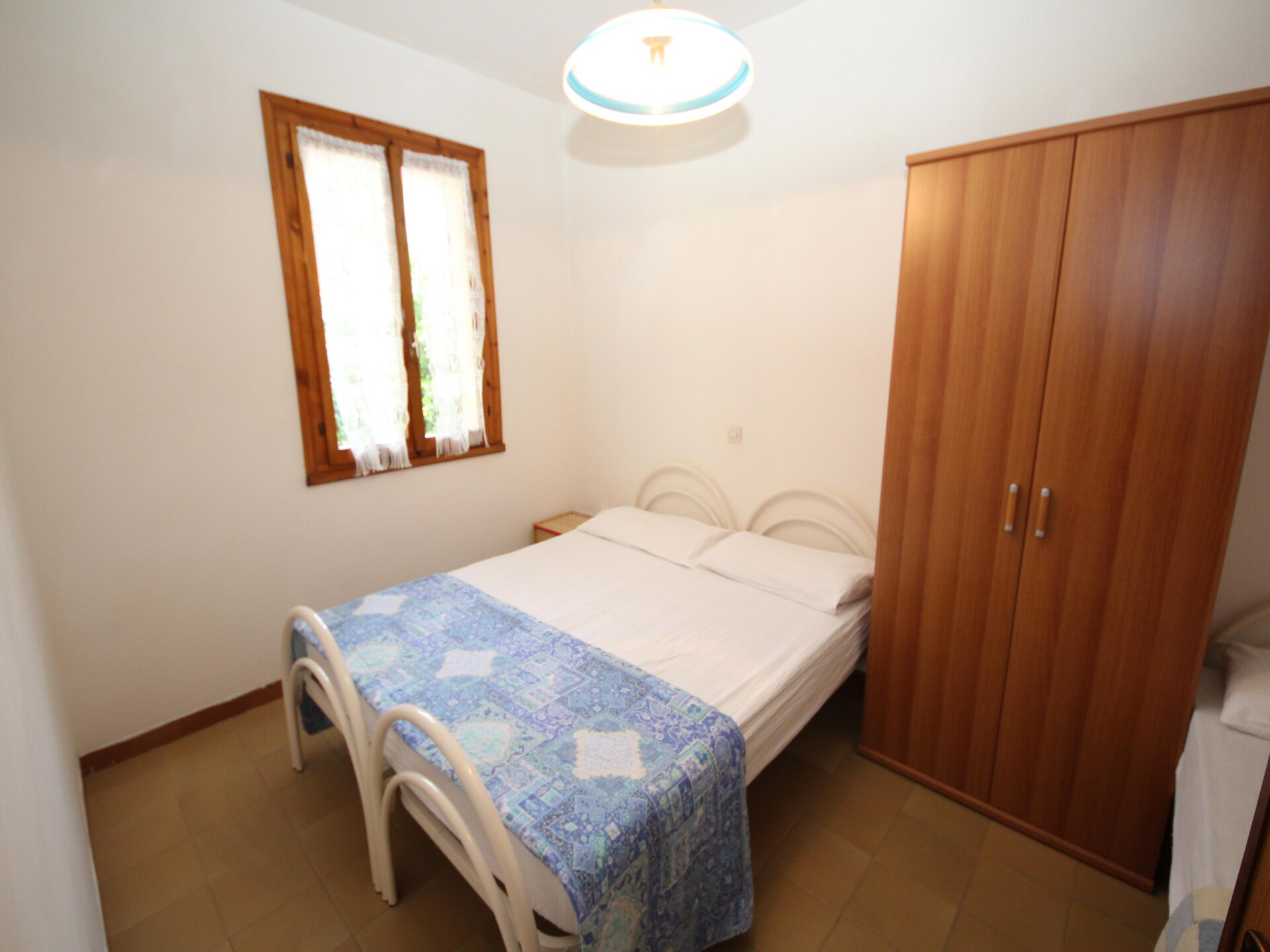 Comfortabel appartement voor 5 personen in Rosolina Mare - foto 3