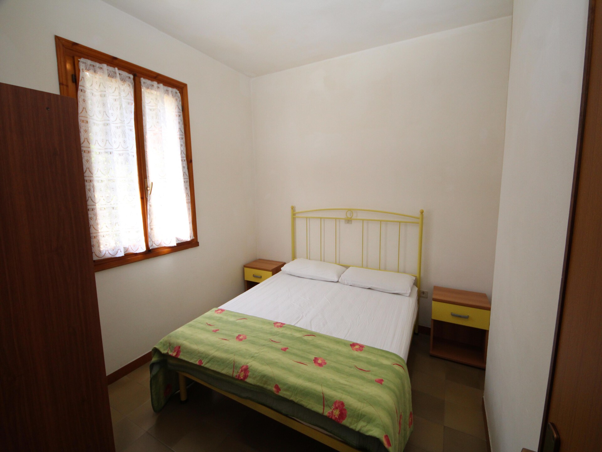 Comfortabel appartement voor 5 personen in Rosolina Mare - foto 16