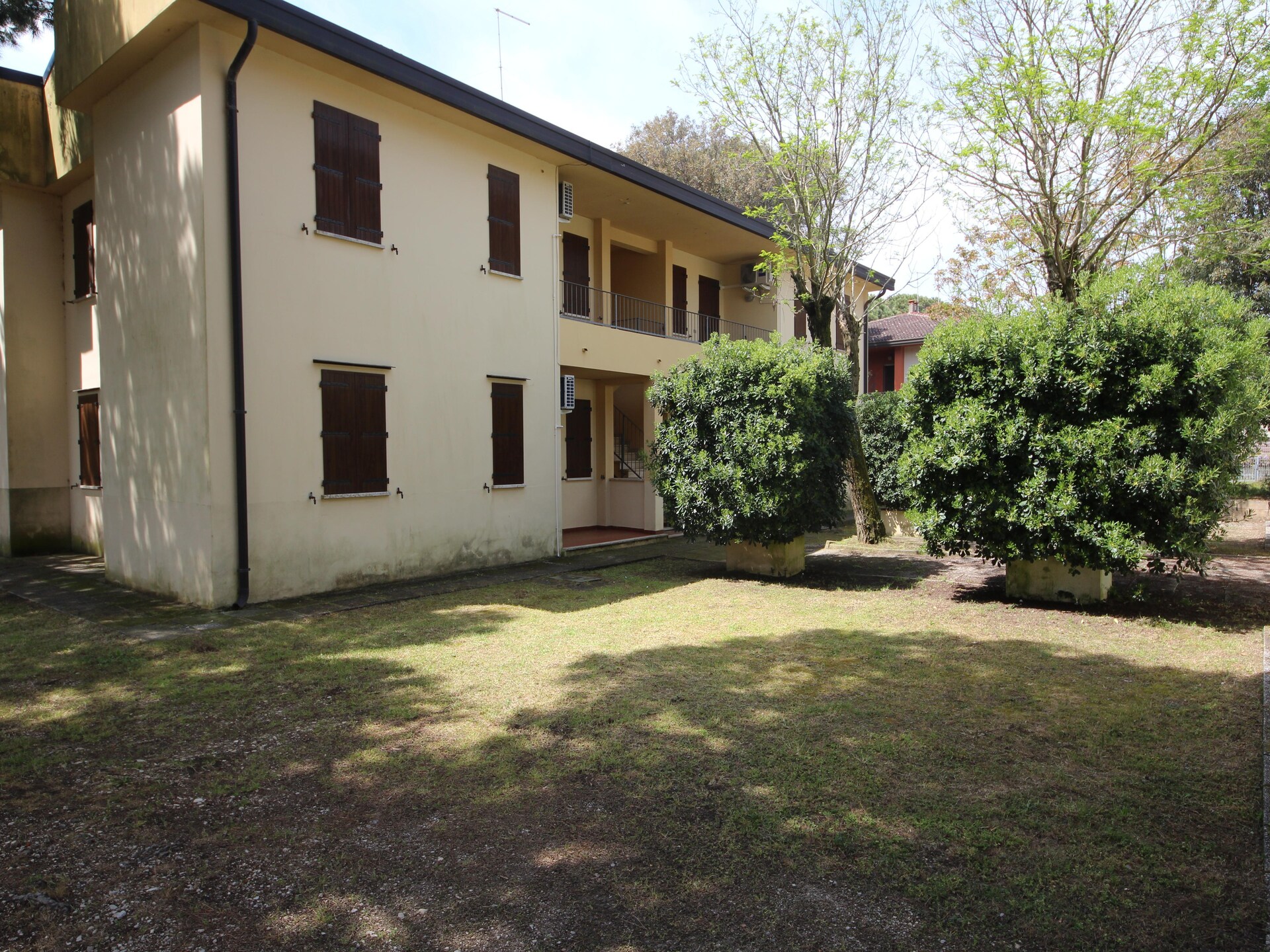 Comfortabel appartement voor 5 personen in Rosolina Mare - foto 8