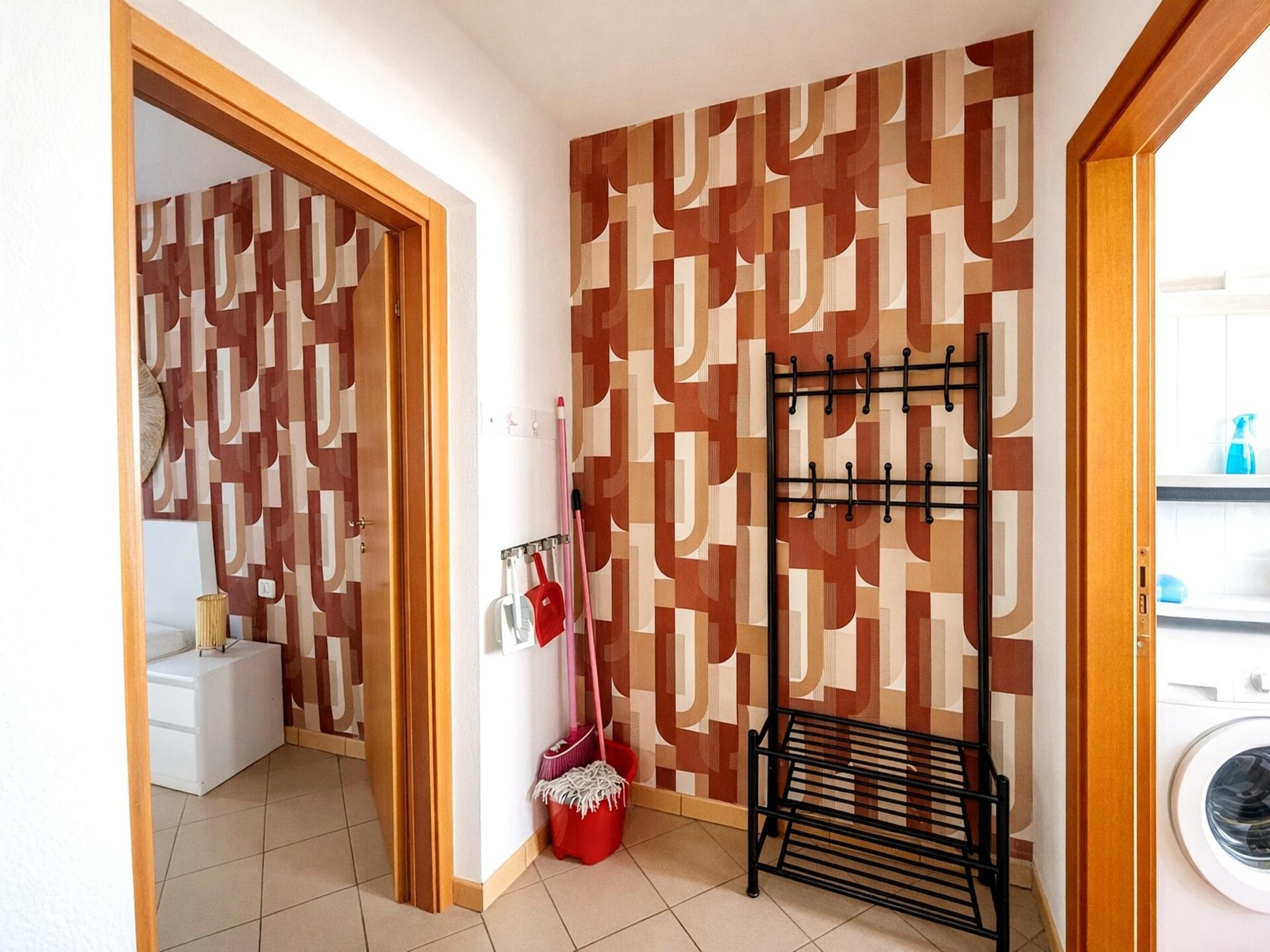 Gerenoveerd appartement met zwembad nabij zee in Rosolina Mare - foto 3